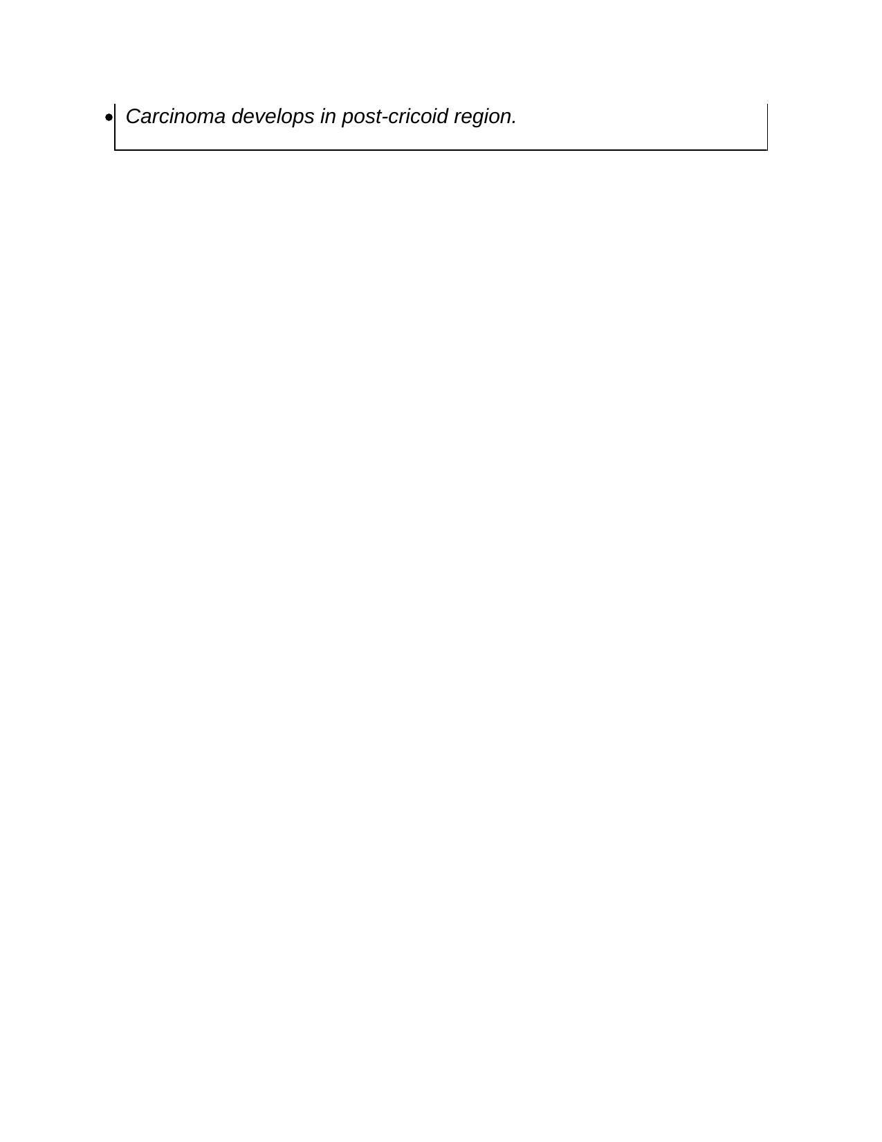 NEET PG 2016 Question Paper - Page 516