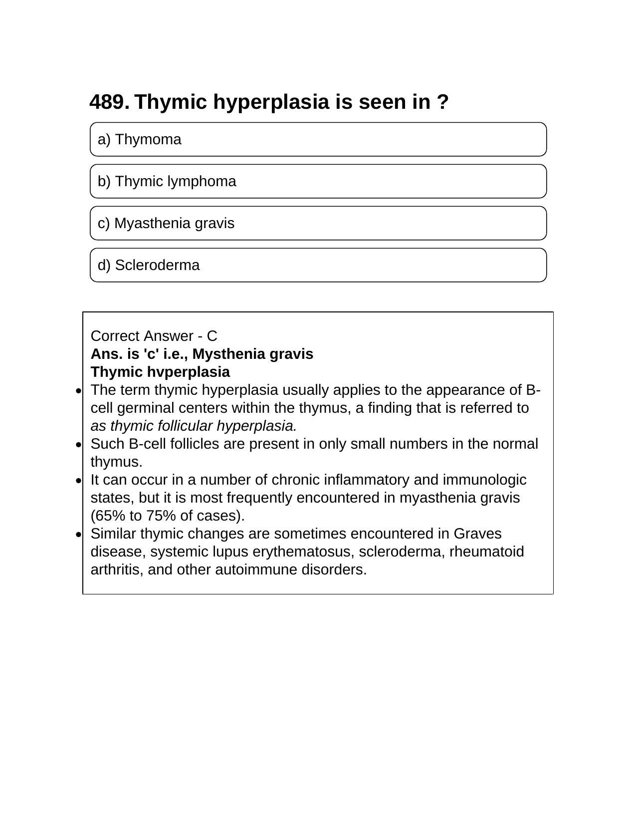 NEET PG 2016 Question Paper - Page 532