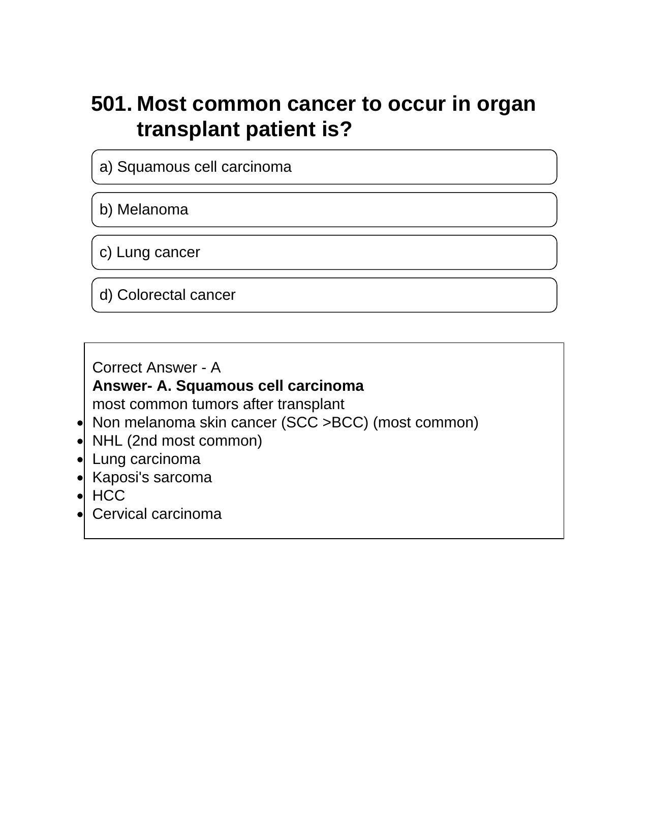 NEET PG 2016 Question Paper - Page 544