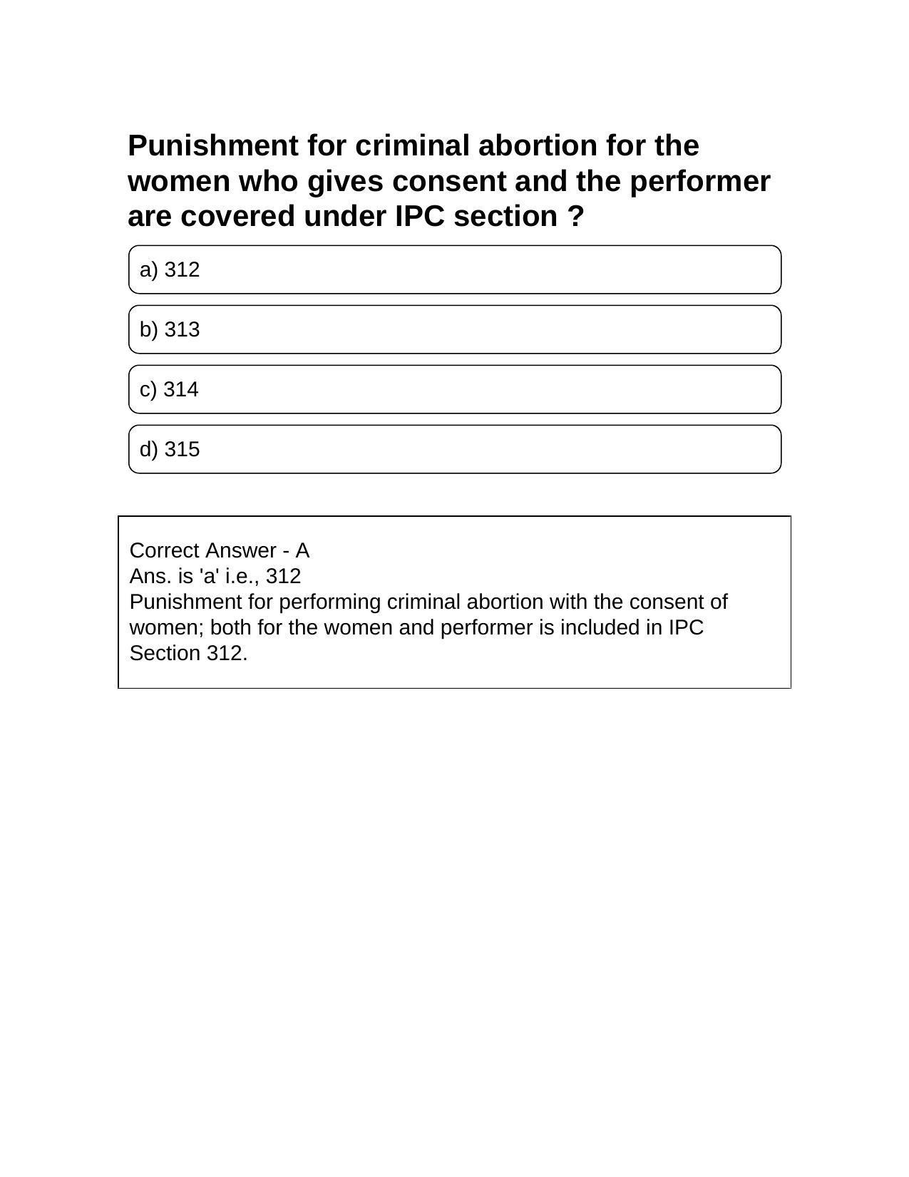 NEET PG 2016 Question Paper - Page 664