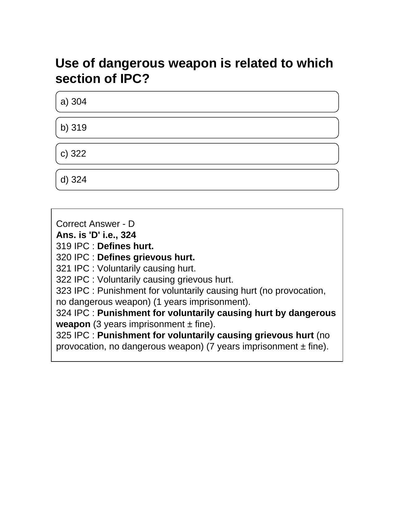 NEET PG 2016 Question Paper - Page 668