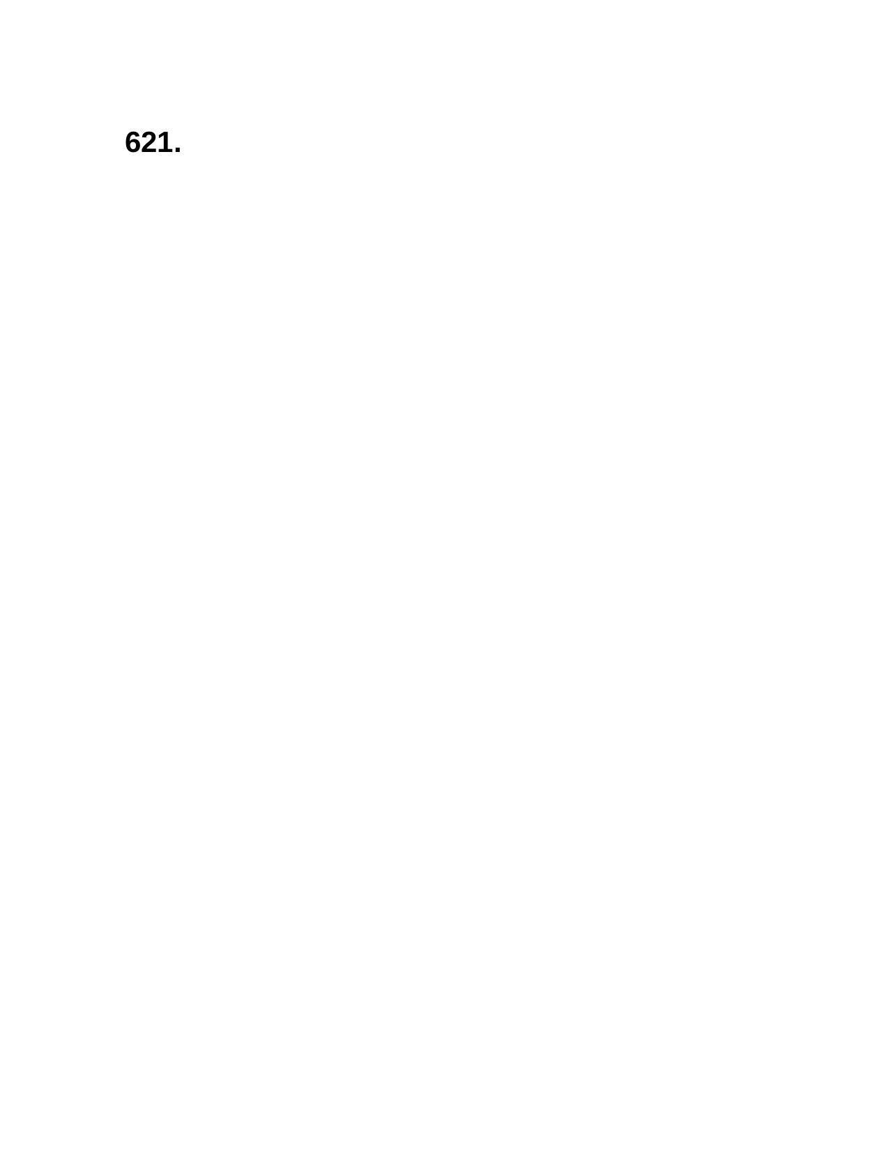 NEET PG 2016 Question Paper - Page 669
