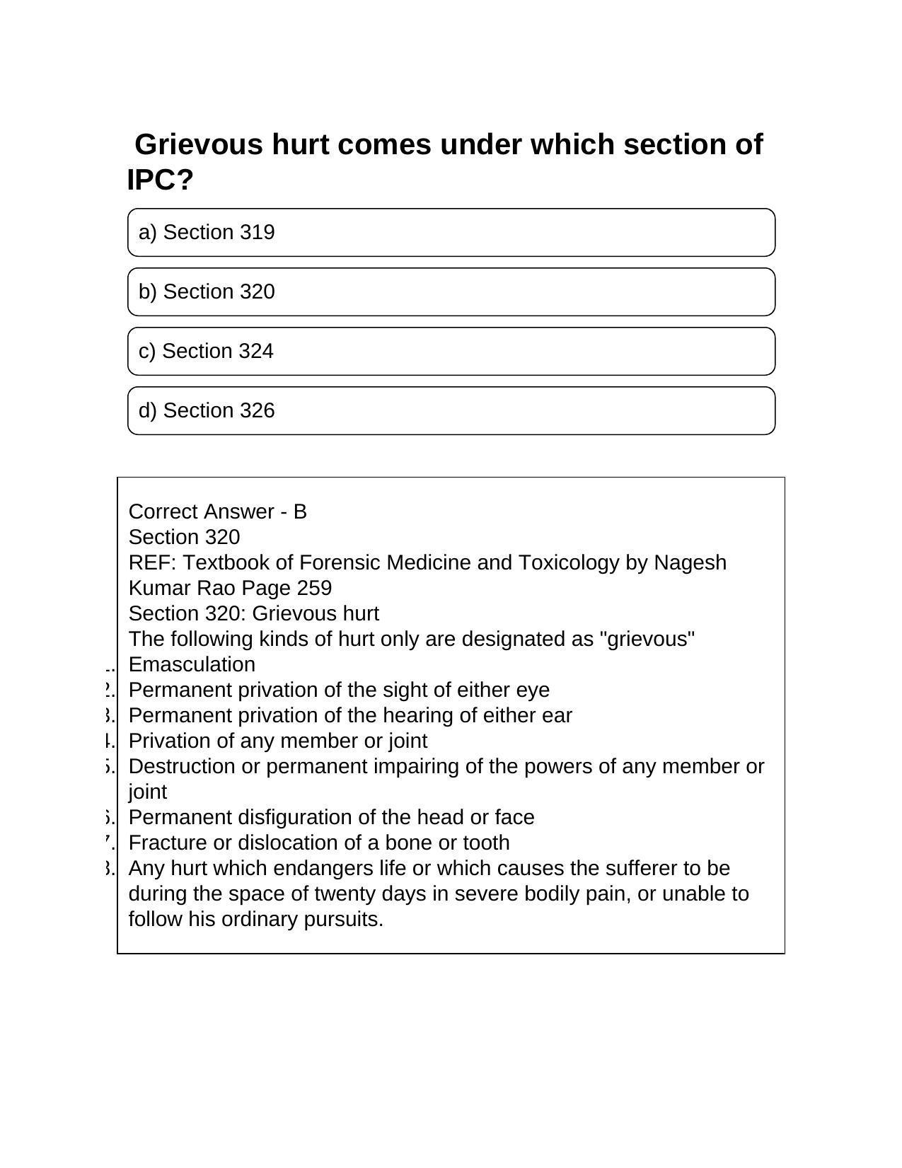 NEET PG 2016 Question Paper - Page 670