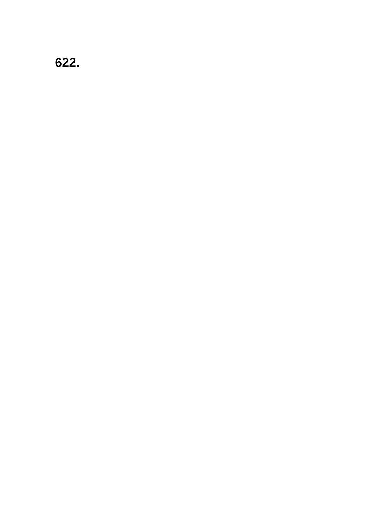 NEET PG 2016 Question Paper - Page 671