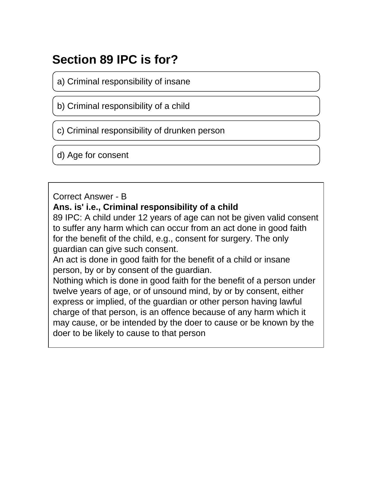 NEET PG 2016 Question Paper - Page 674