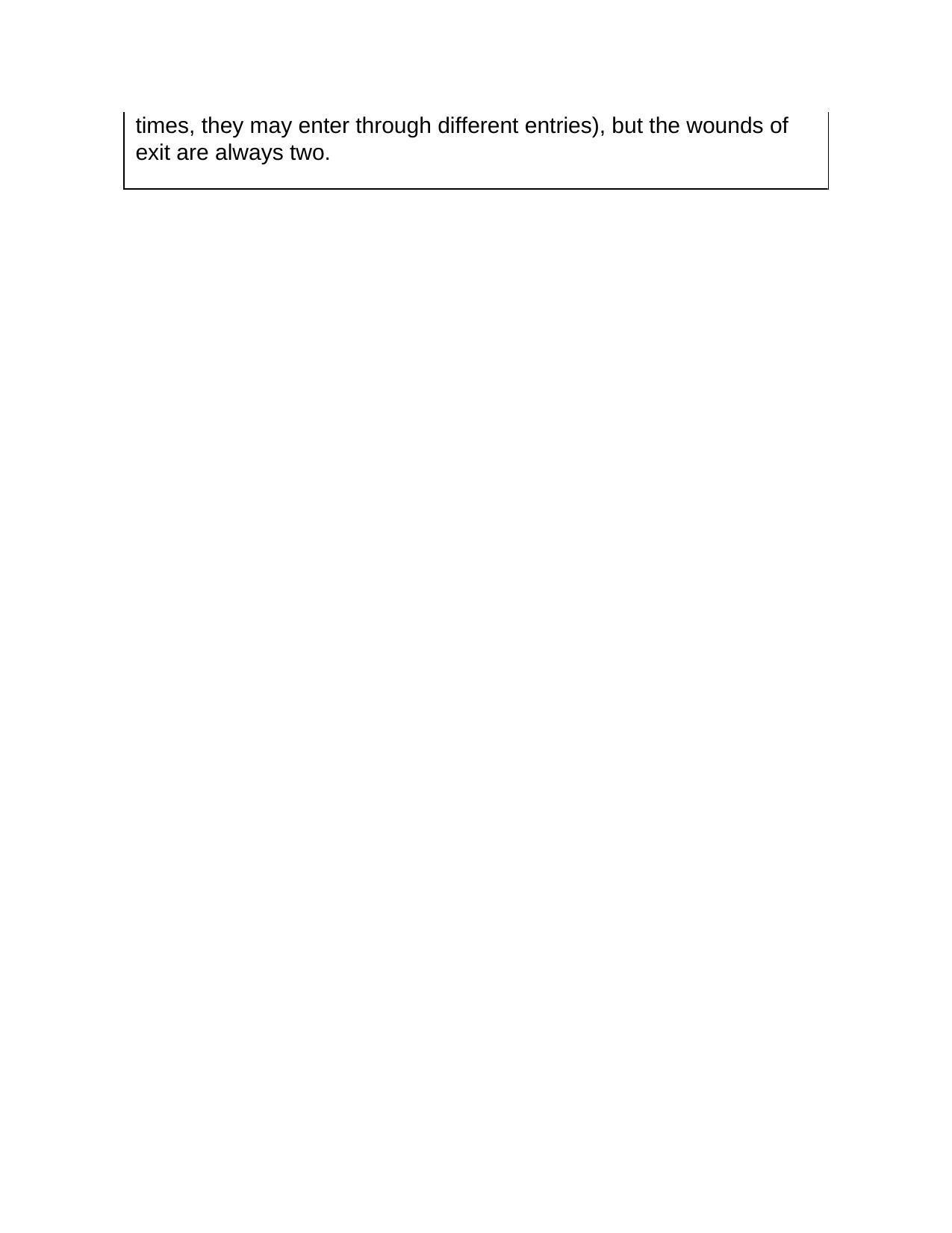 NEET PG 2016 Question Paper - Page 705