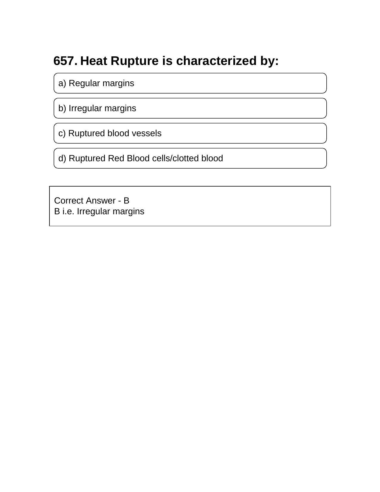 NEET PG 2016 Question Paper - Page 712