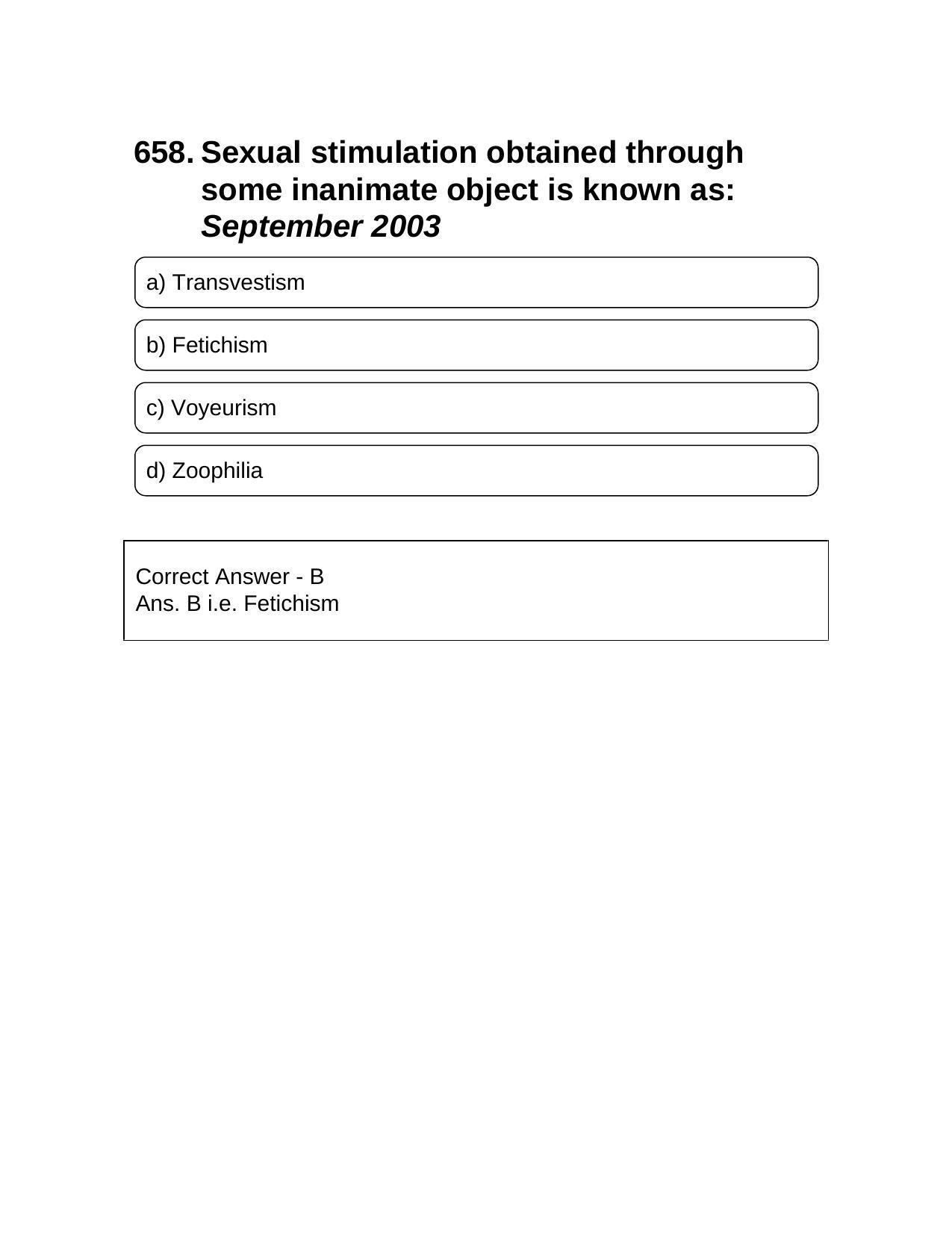 NEET PG 2016 Question Paper - Page 713