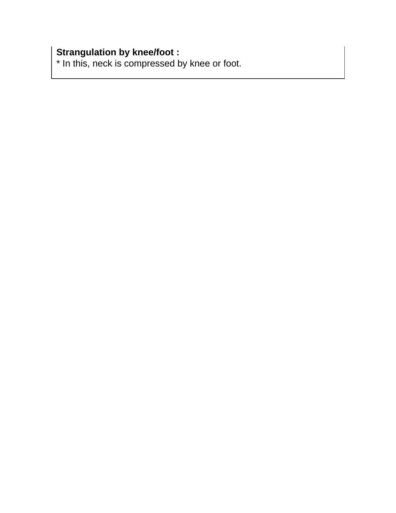 NEET PG 2016 Question Paper - Page 720