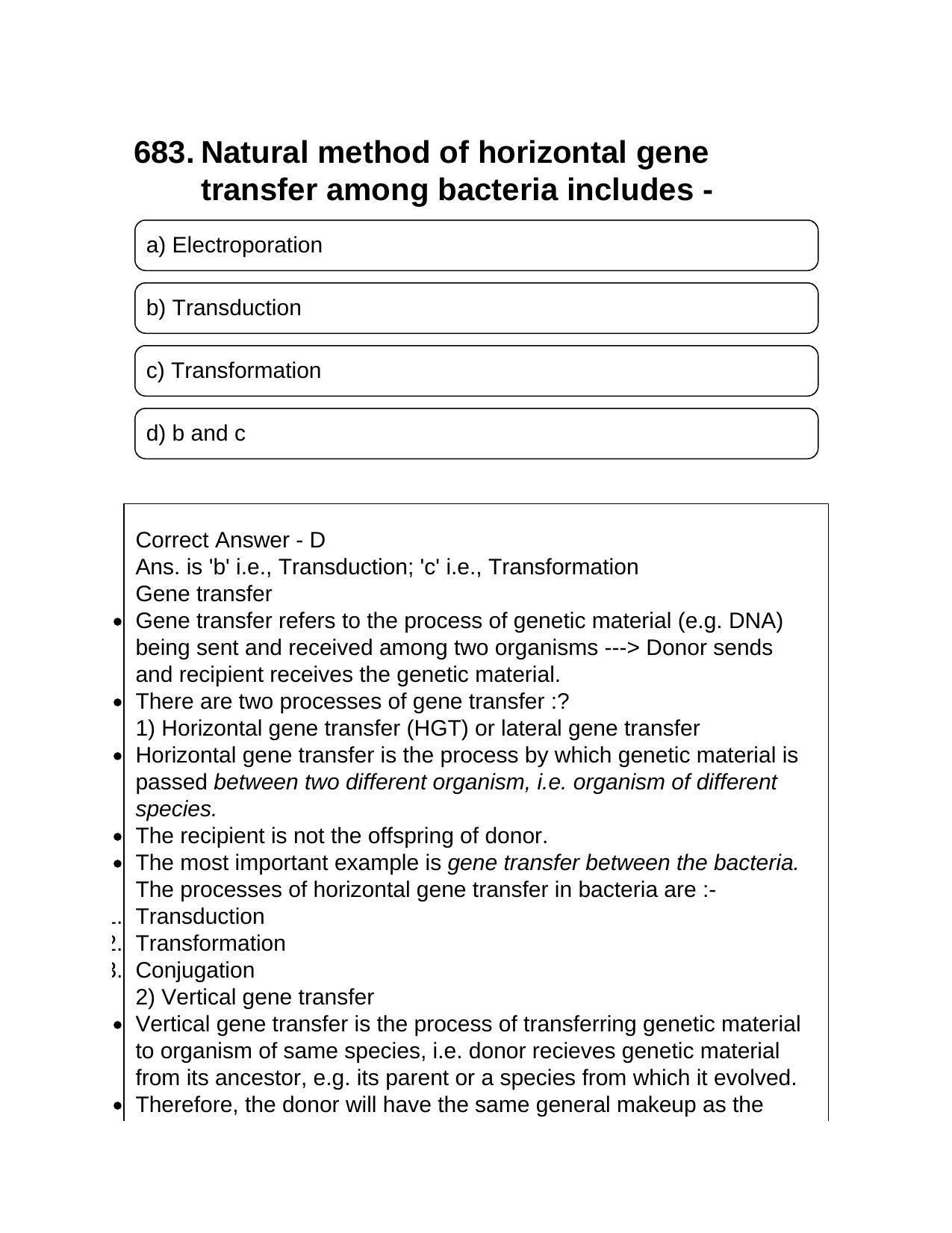 NEET PG 2016 Question Paper - Page 742