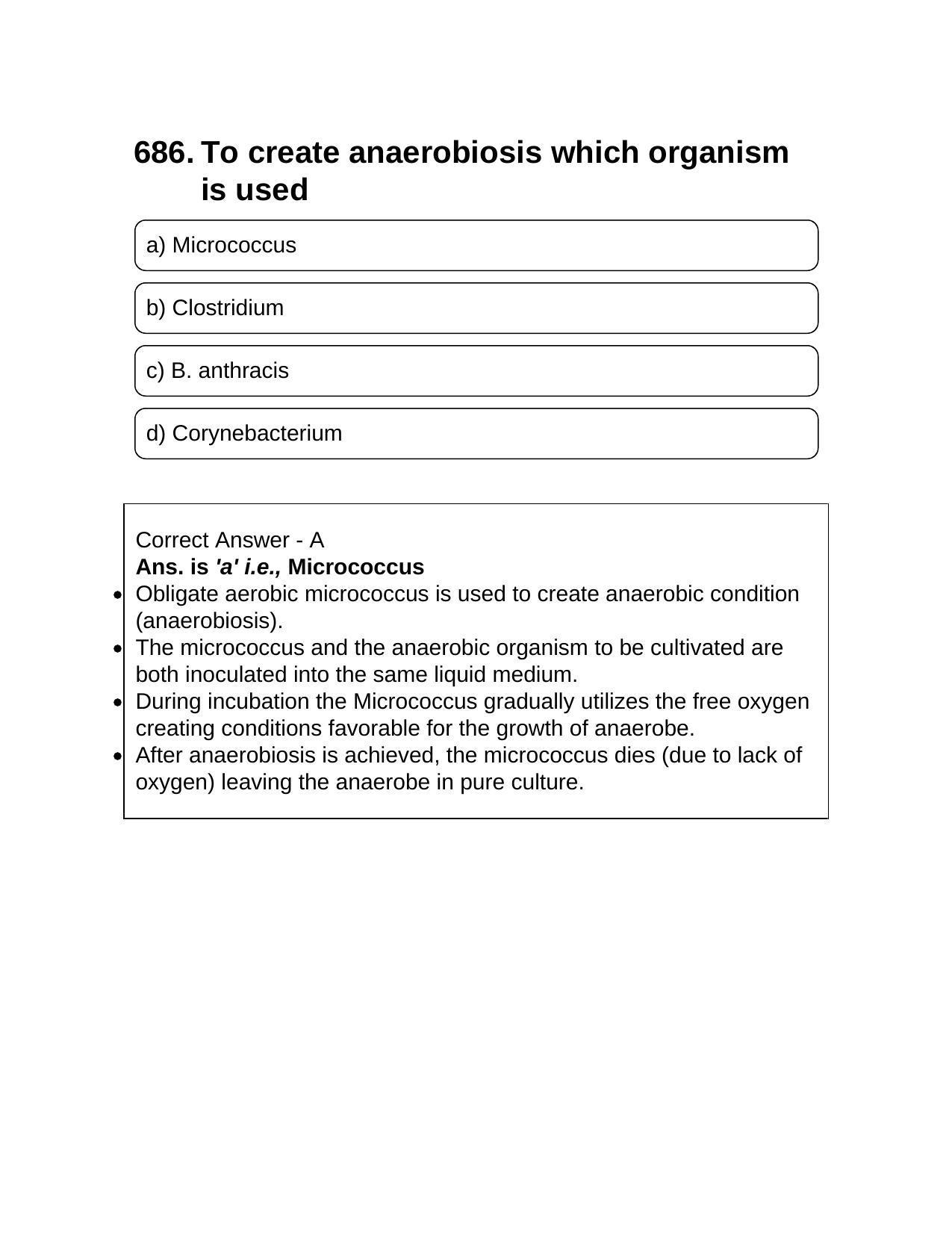 NEET PG 2016 Question Paper - Page 746