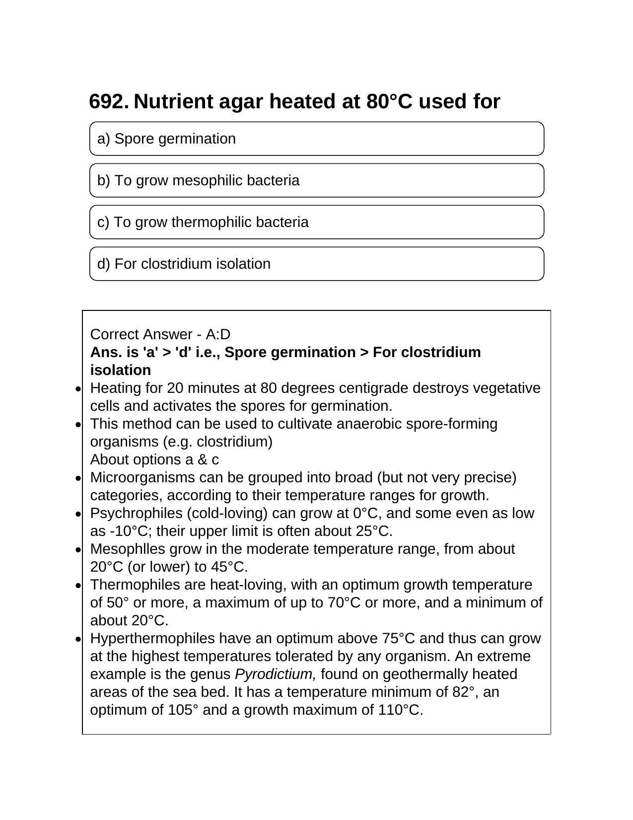 NEET PG 2016 Question Paper - Page 753