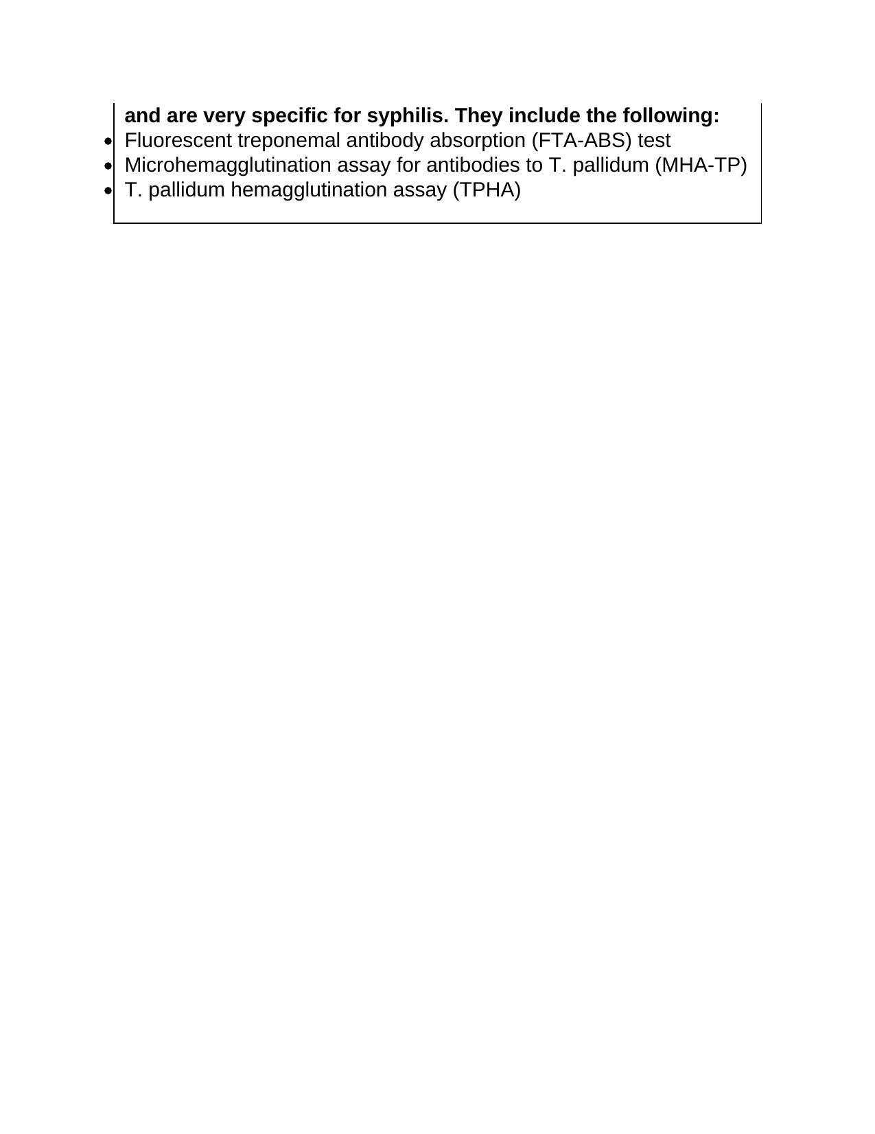 NEET PG 2016 Question Paper - Page 768