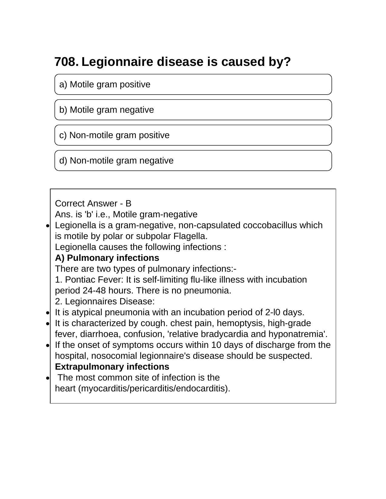 NEET PG 2016 Question Paper - Page 771