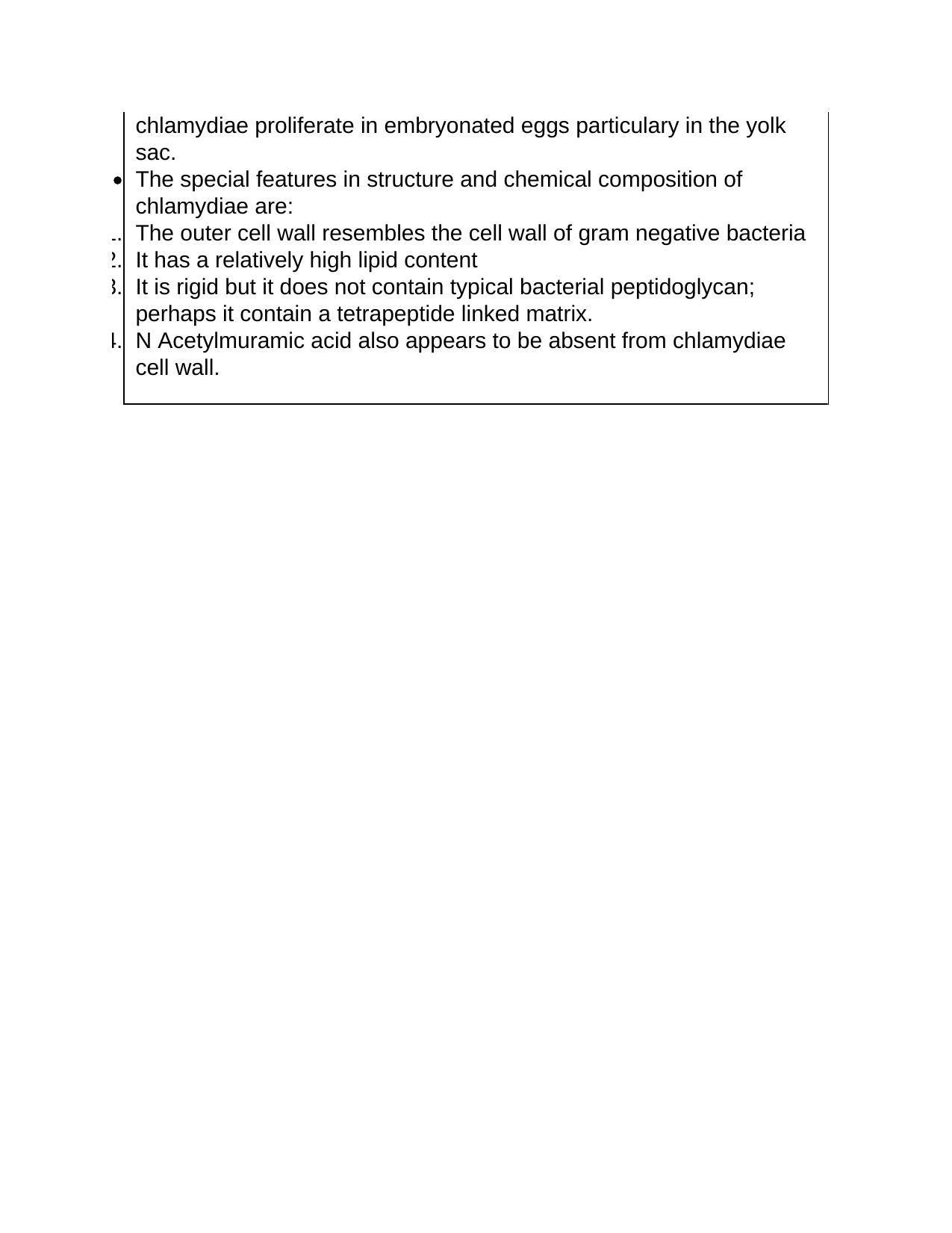 NEET PG 2016 Question Paper - Page 777