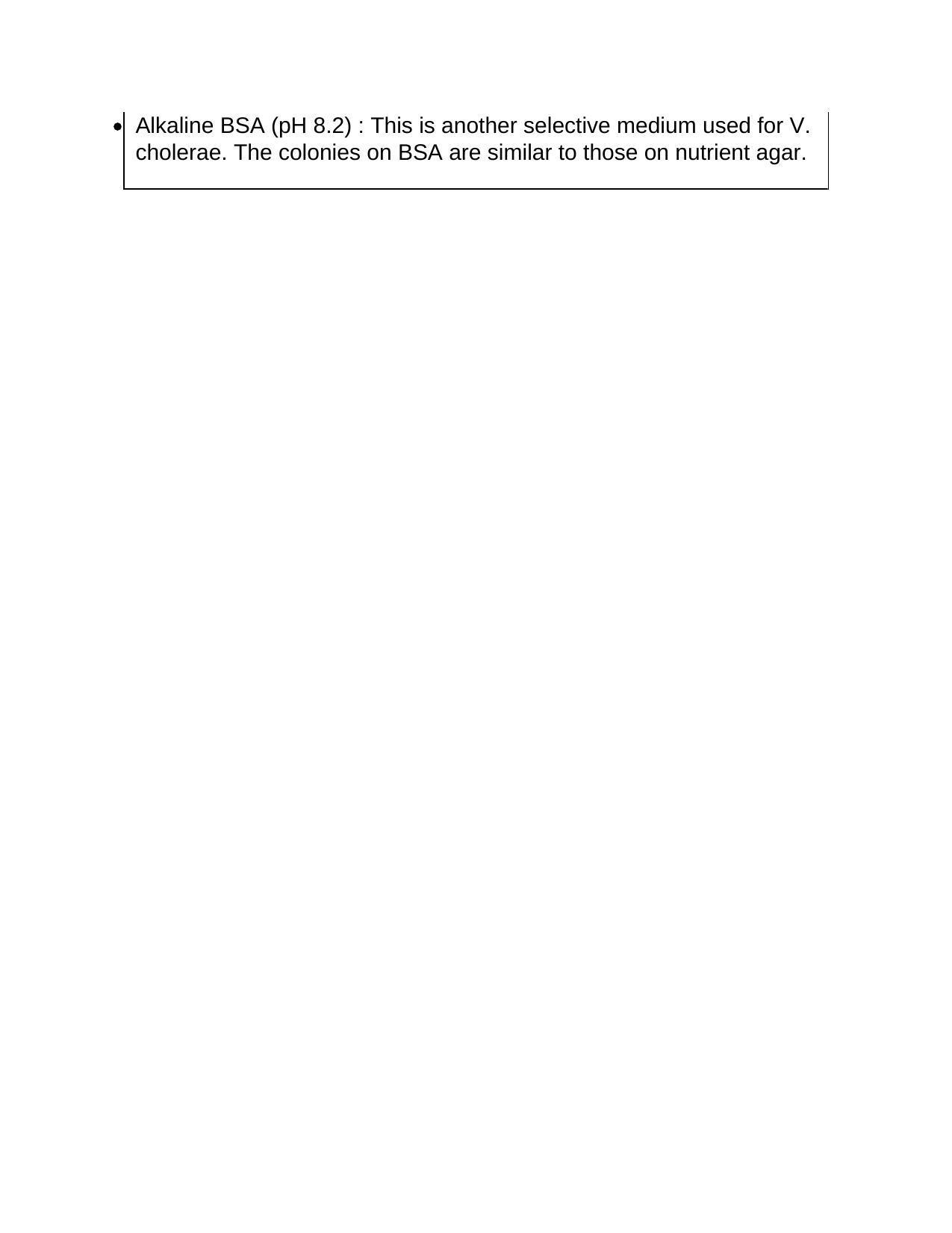 NEET PG 2016 Question Paper - Page 787