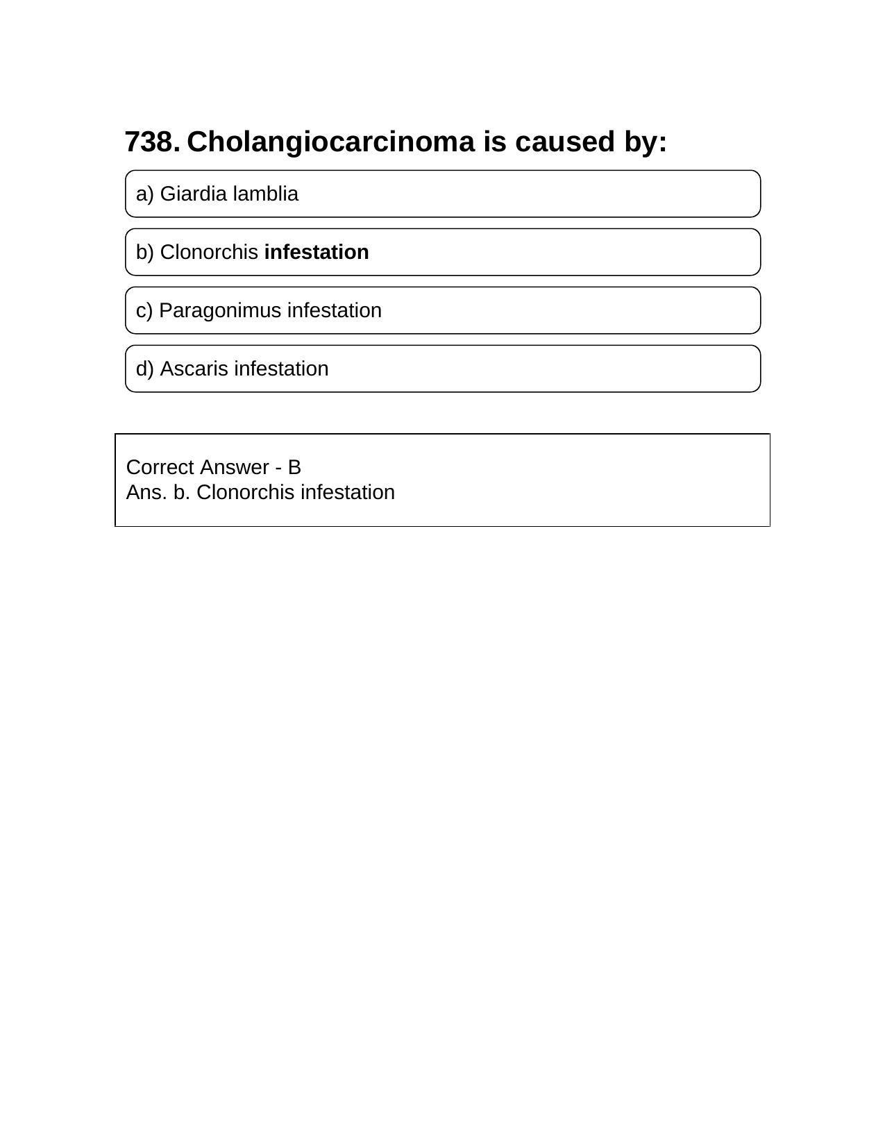 NEET PG 2016 Question Paper - Page 805