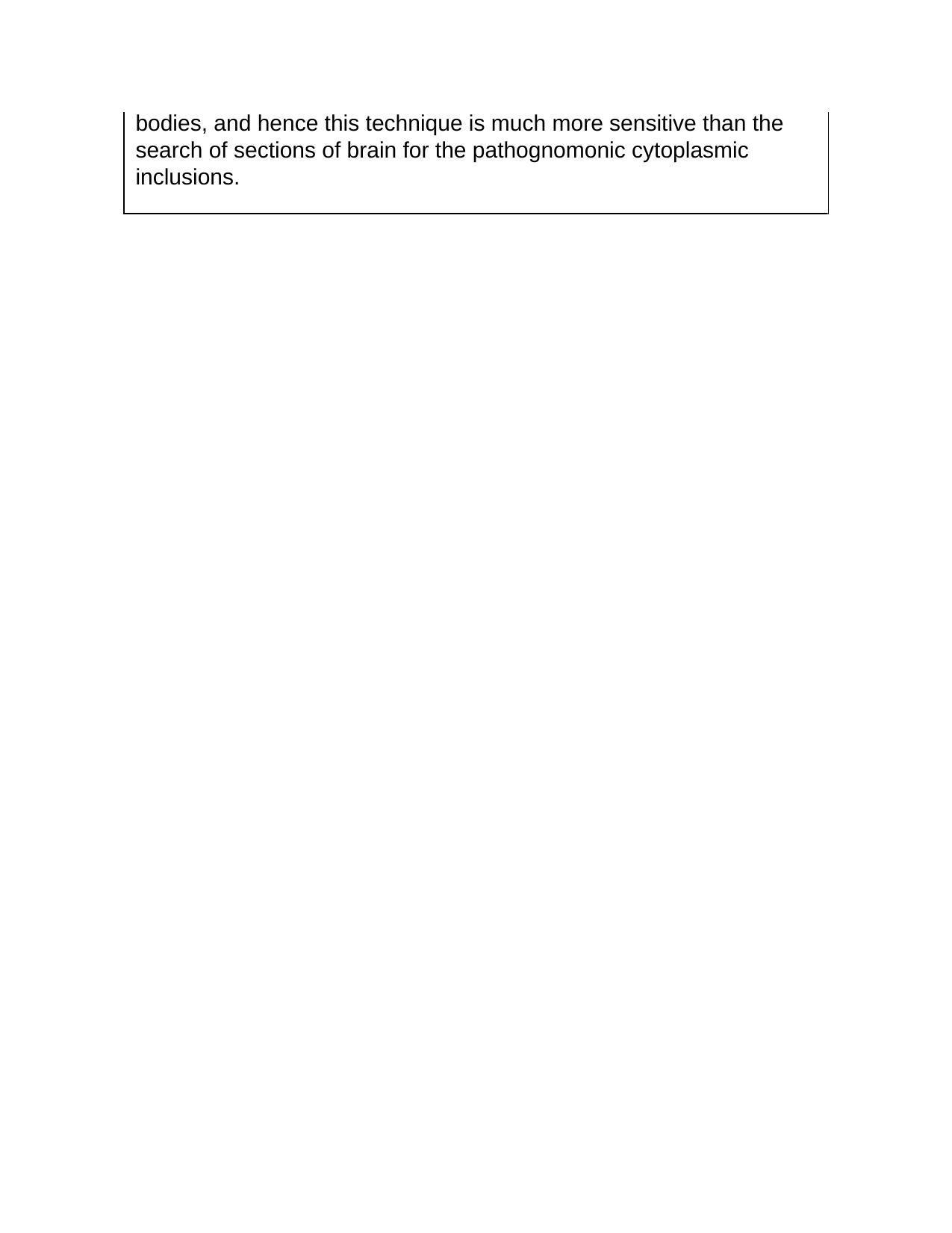 NEET PG 2016 Question Paper - Page 825