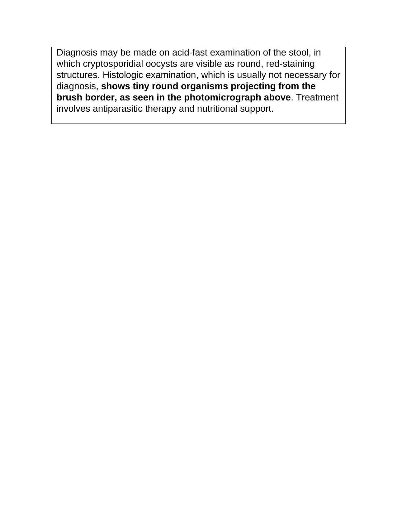 NEET PG 2016 Question Paper - Page 828