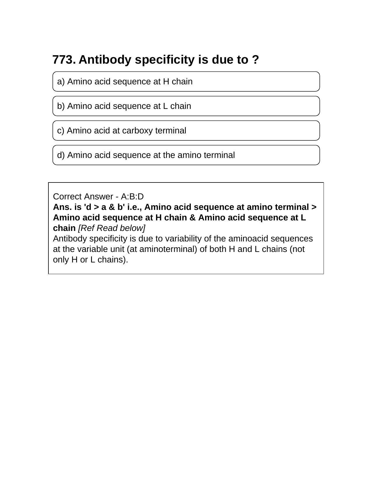 NEET PG 2016 Question Paper - Page 842