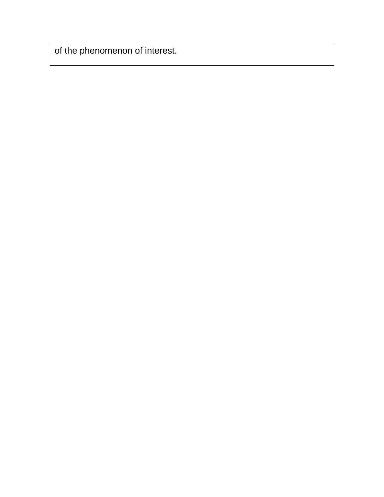 NEET PG 2016 Question Paper - Page 860