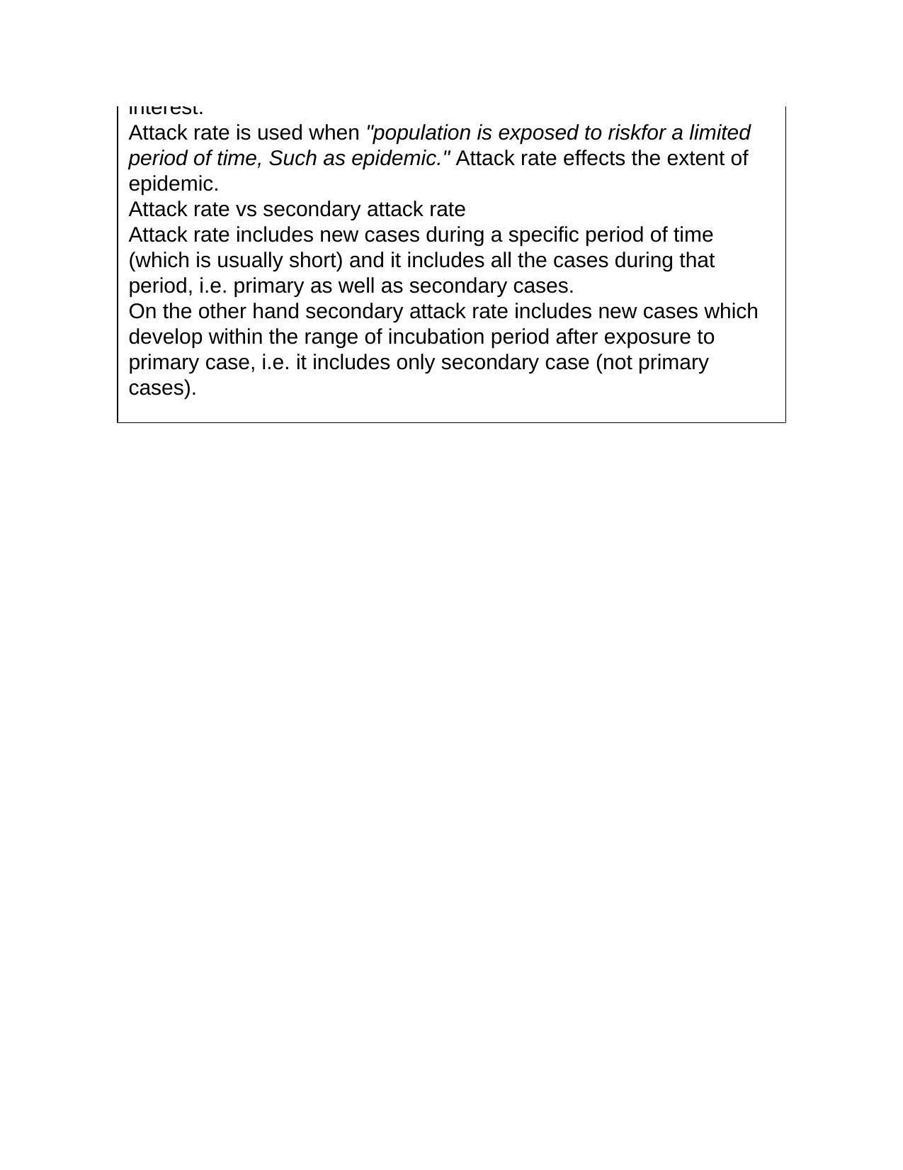 NEET PG 2016 Question Paper - Page 868