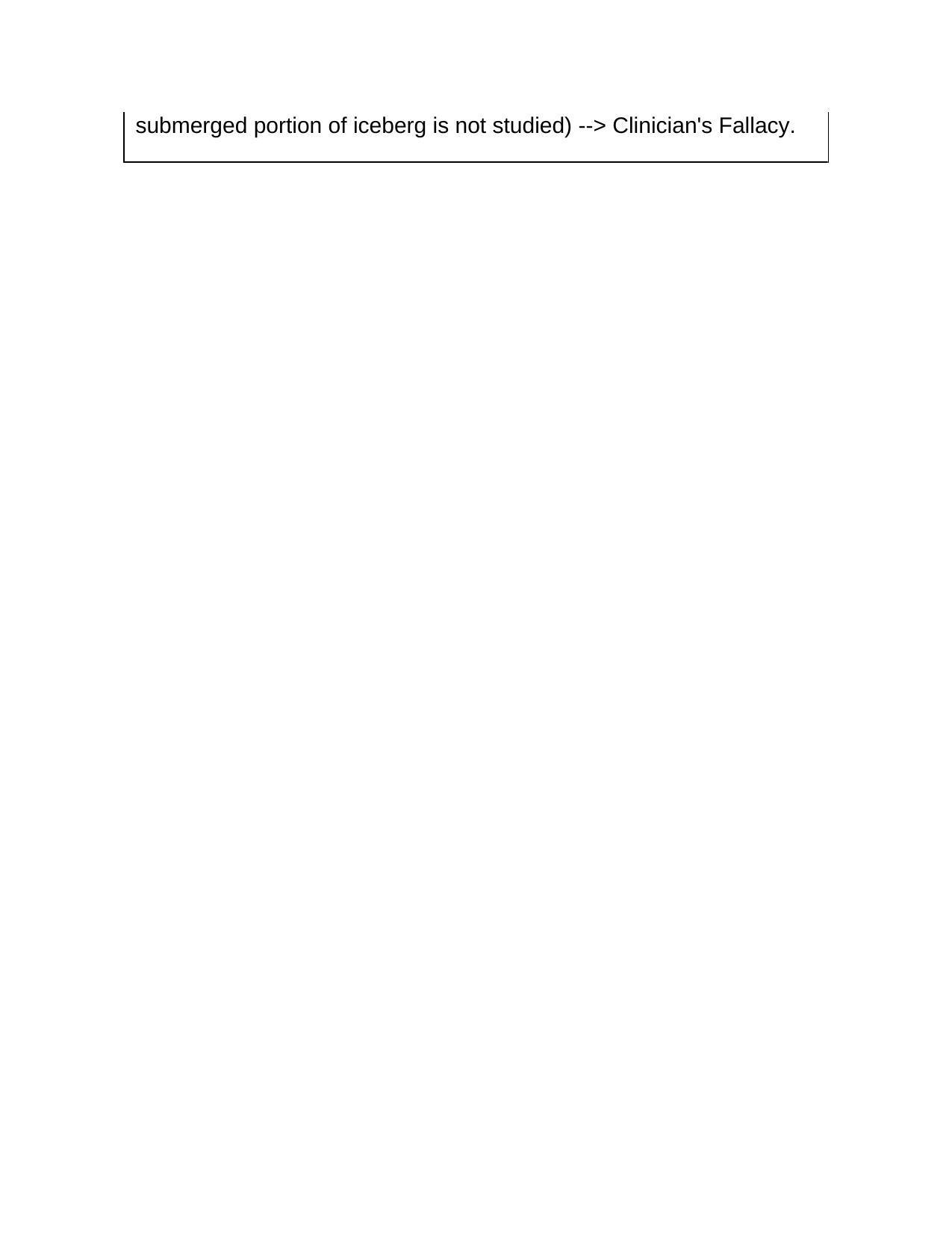 NEET PG 2016 Question Paper - Page 873