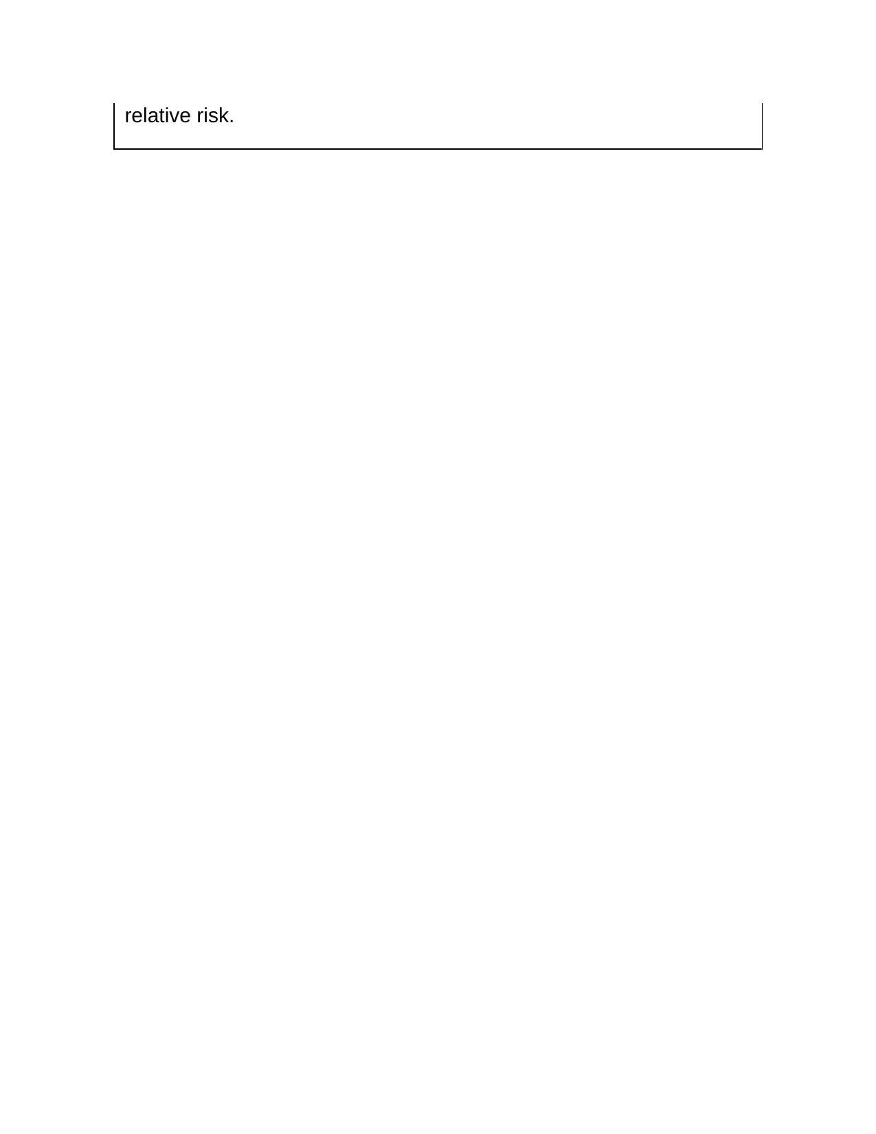 NEET PG 2016 Question Paper - Page 884