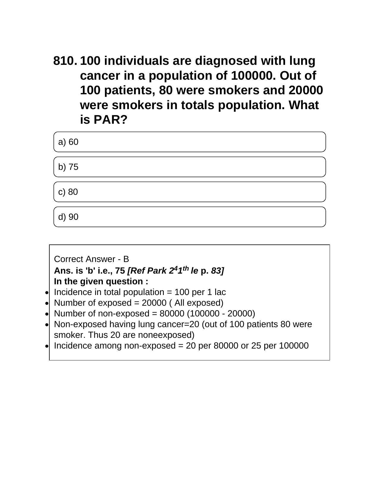NEET PG 2016 Question Paper - Page 886