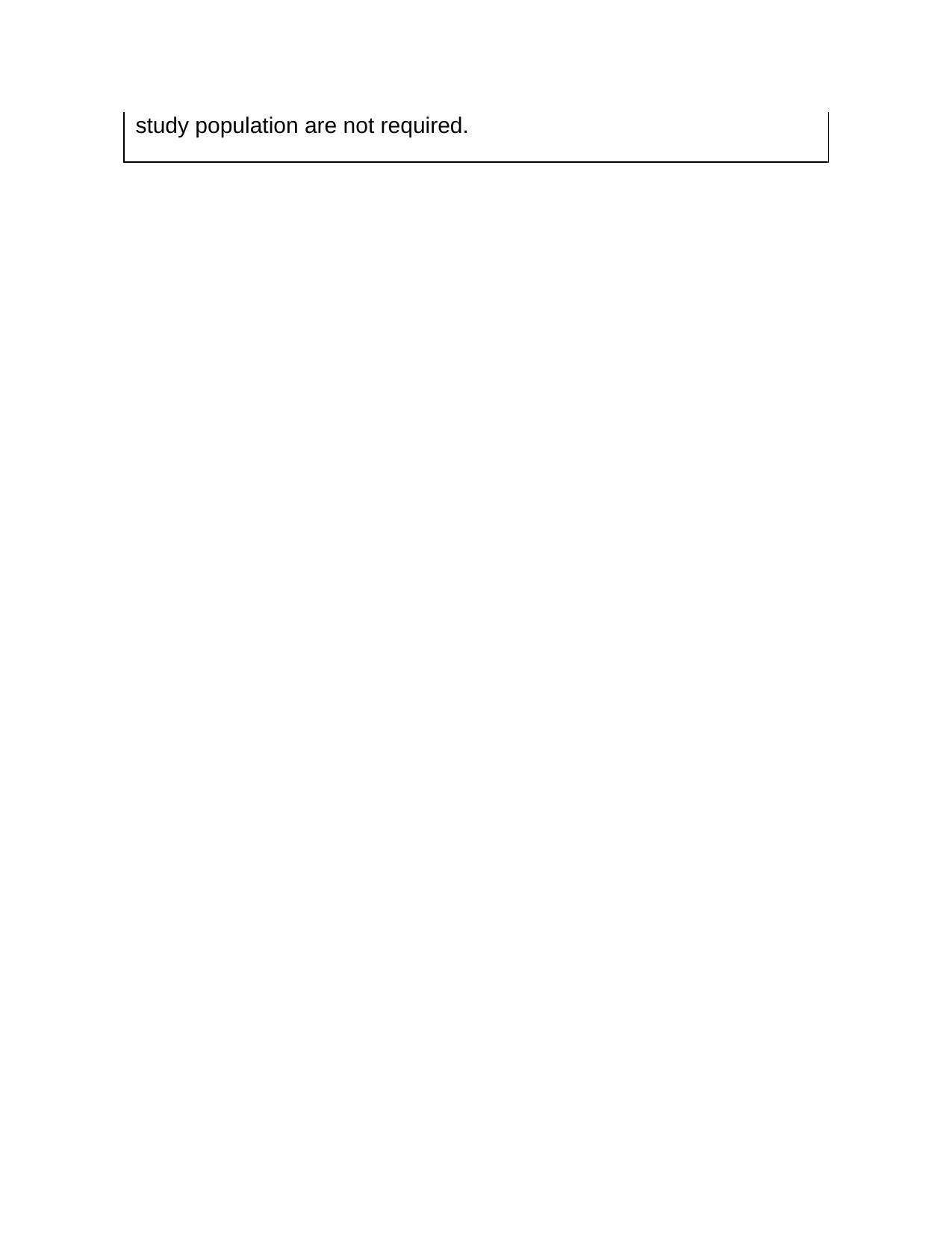 NEET PG 2016 Question Paper - Page 889