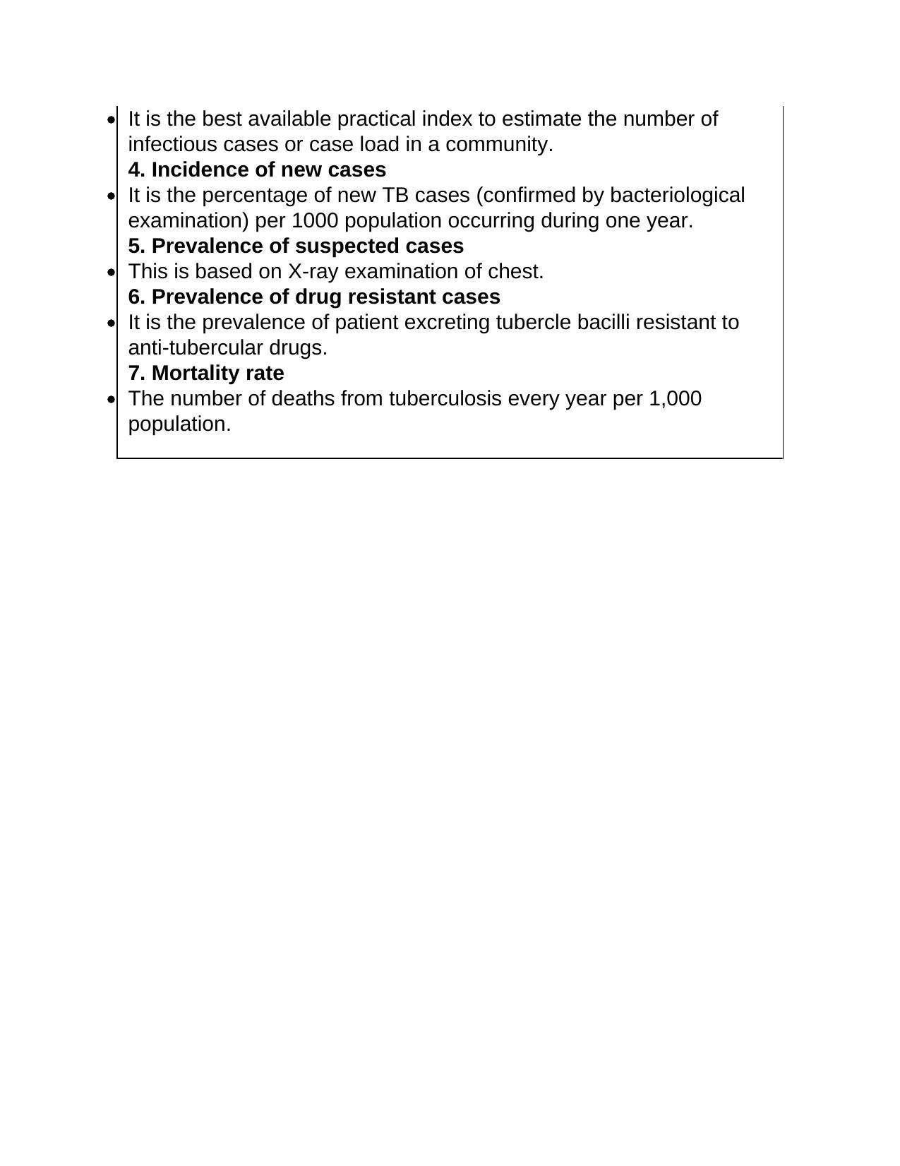 NEET PG 2016 Question Paper - Page 906