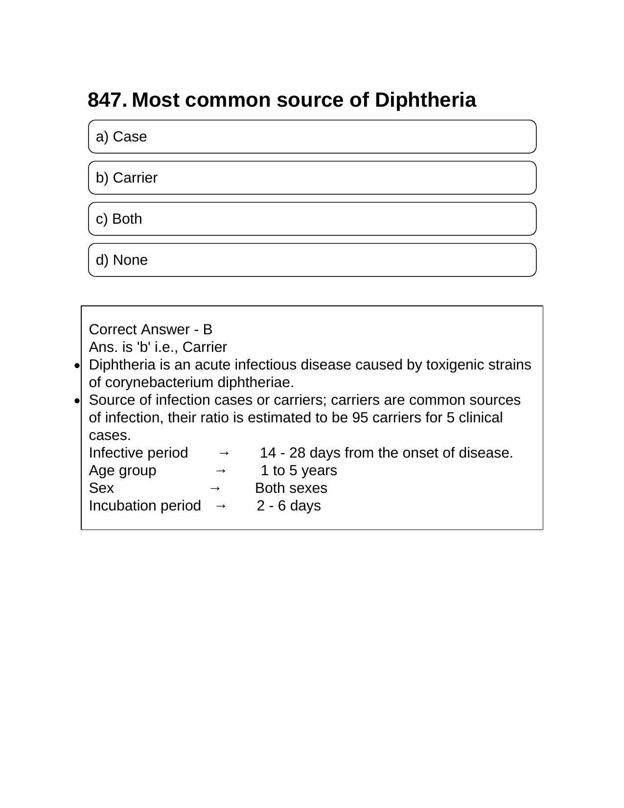 NEET PG 2016 Question Paper - Page 928