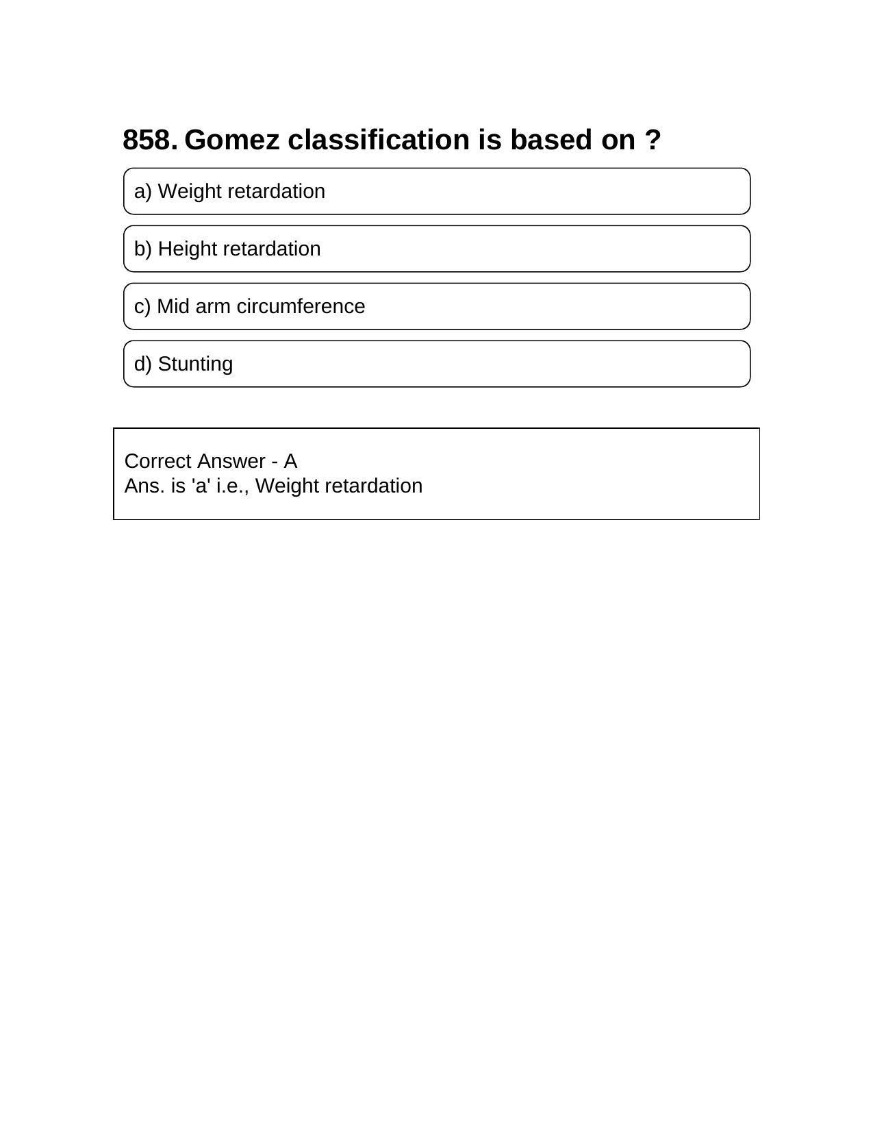 NEET PG 2016 Question Paper - Page 939