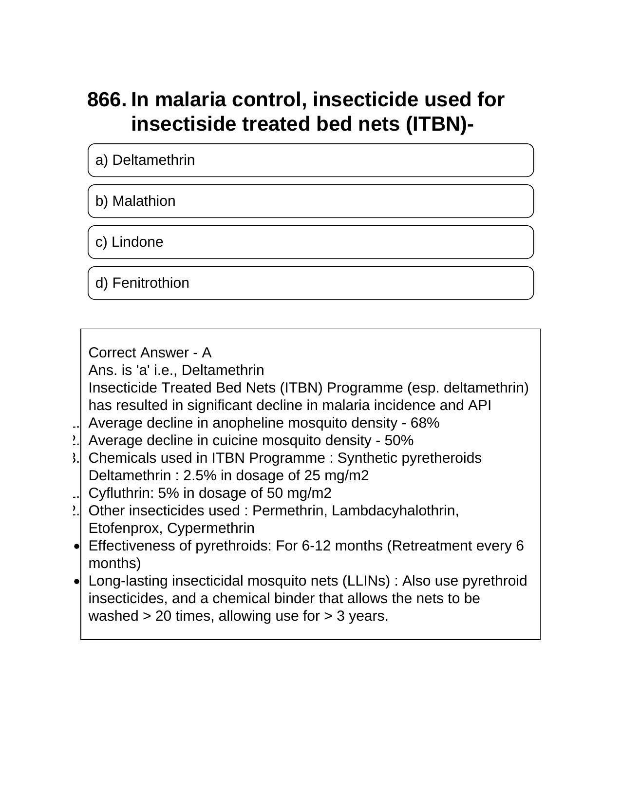 NEET PG 2016 Question Paper - Page 947