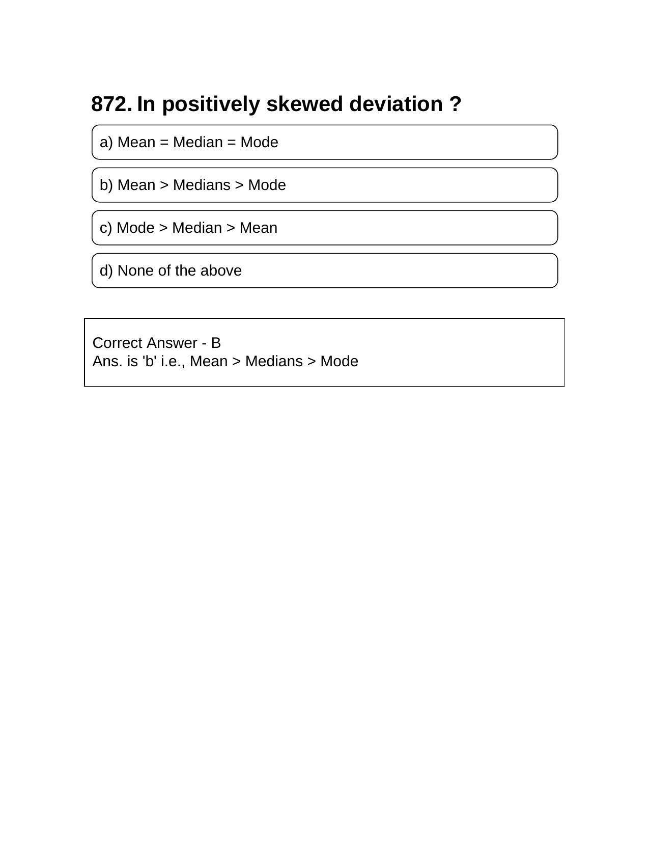 NEET PG 2016 Question Paper - Page 954