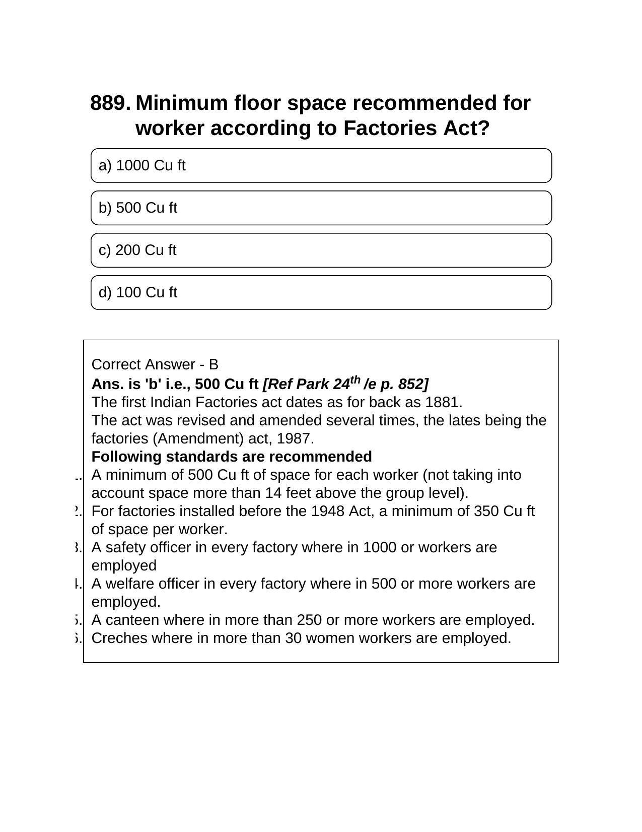 NEET PG 2016 Question Paper - Page 971