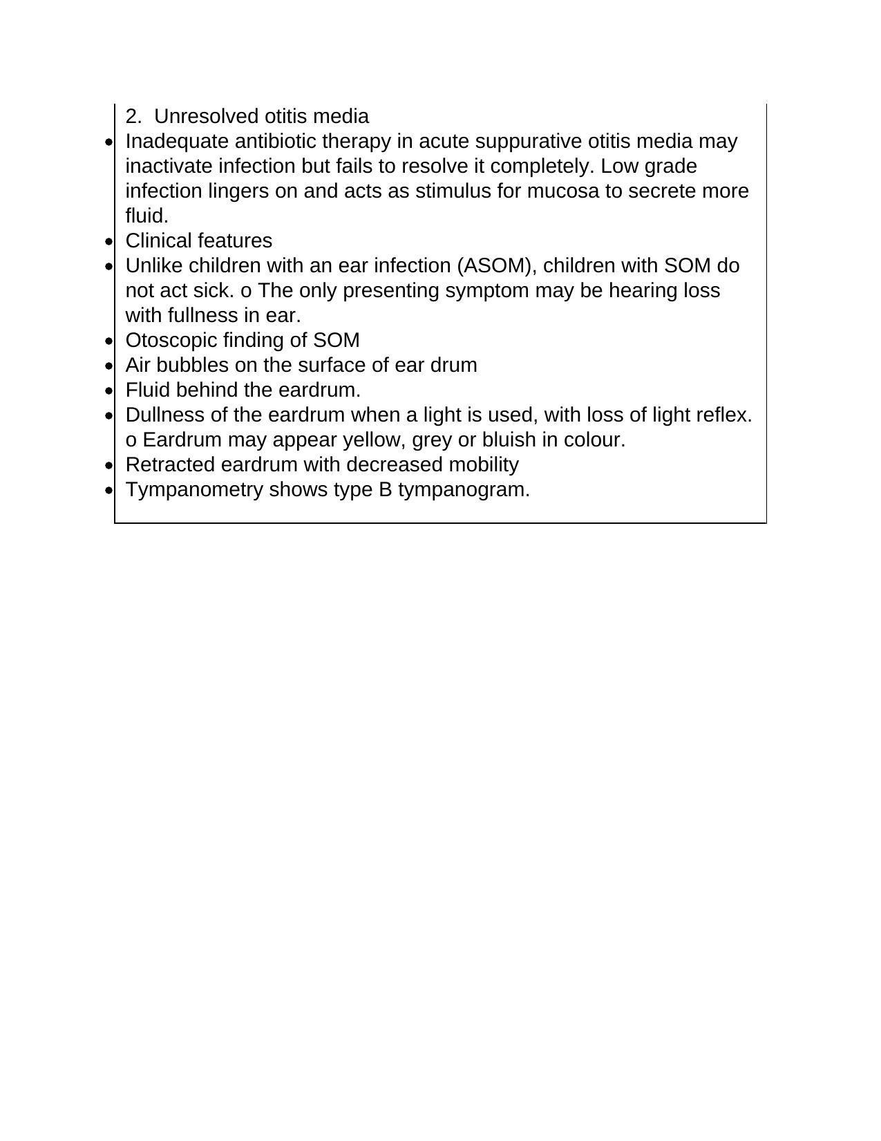 NEET PG 2016 Question Paper - Page 1000