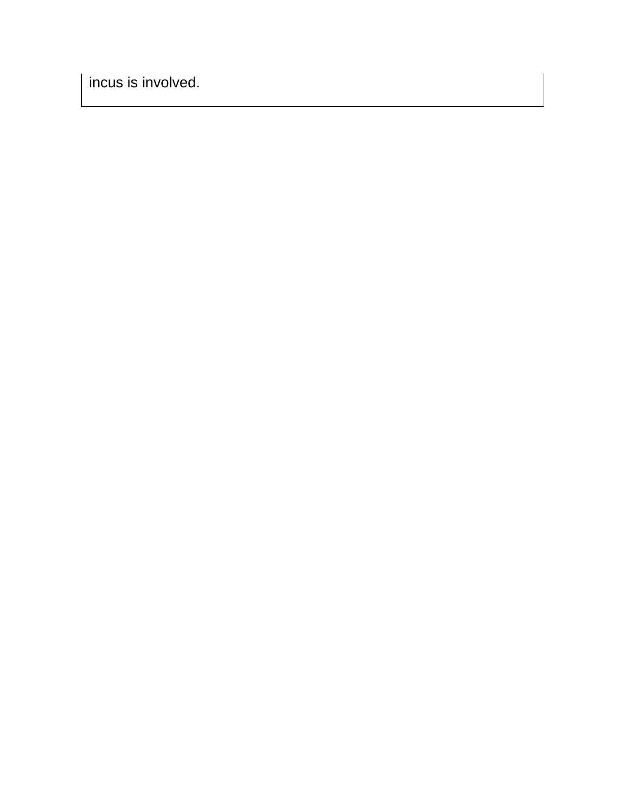 NEET PG 2016 Question Paper - Page 1004