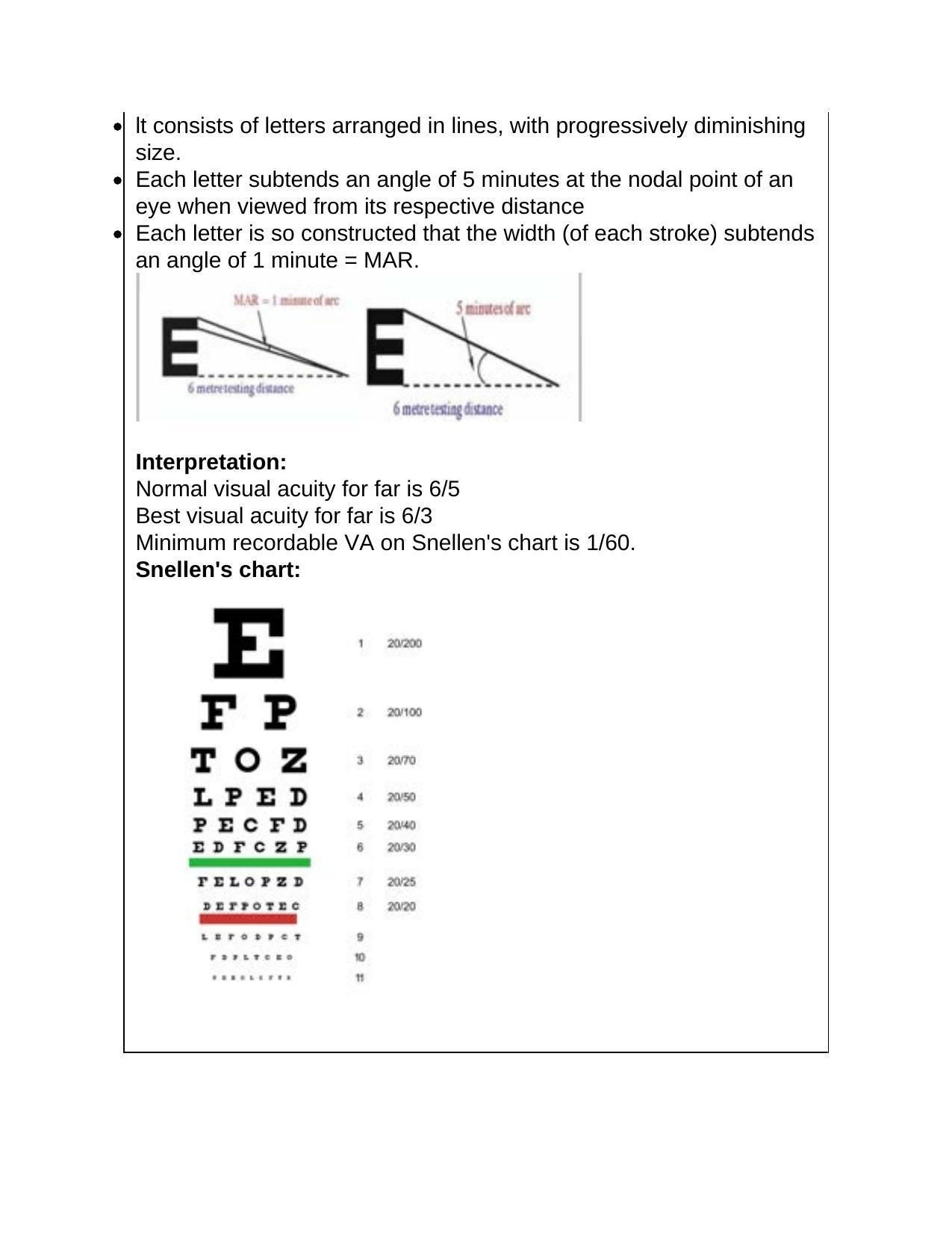 NEET PG 2016 Question Paper - Page 1048