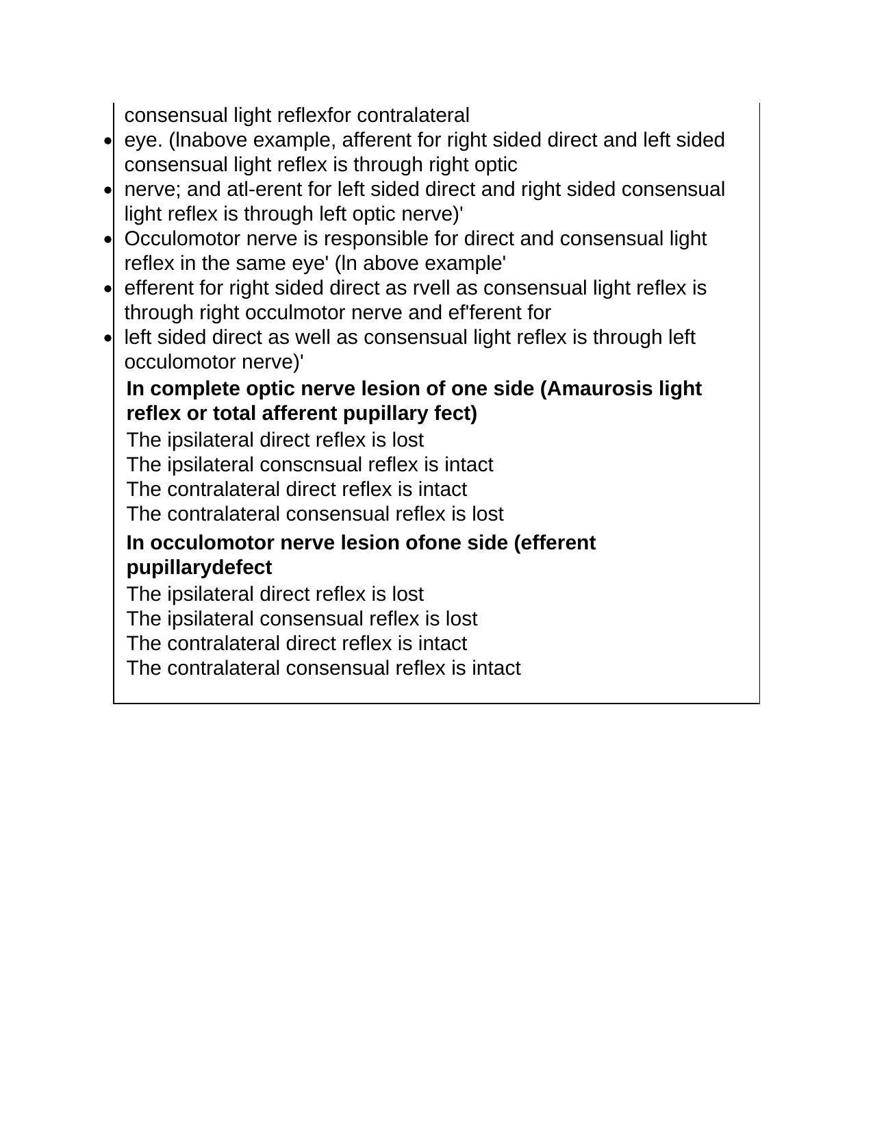 NEET PG 2016 Question Paper - Page 1104