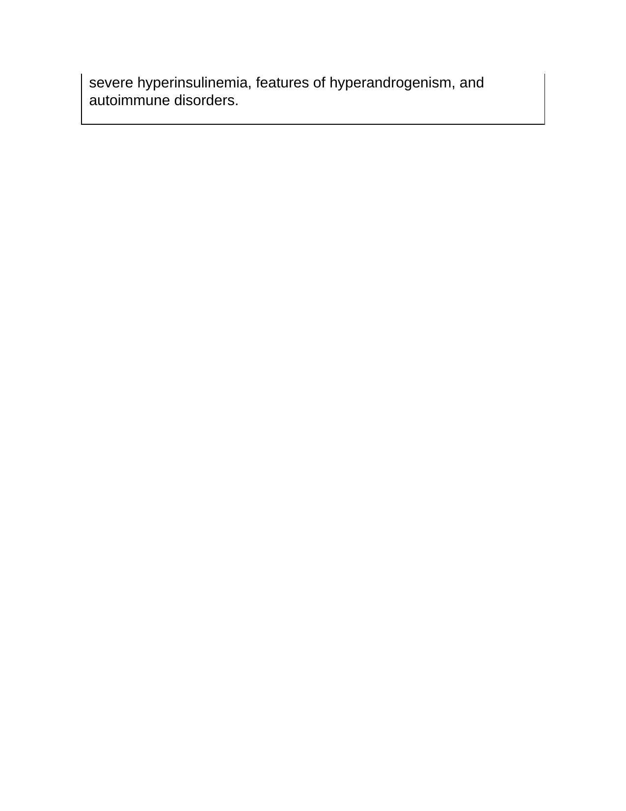 NEET PG 2016 Question Paper - Page 1129