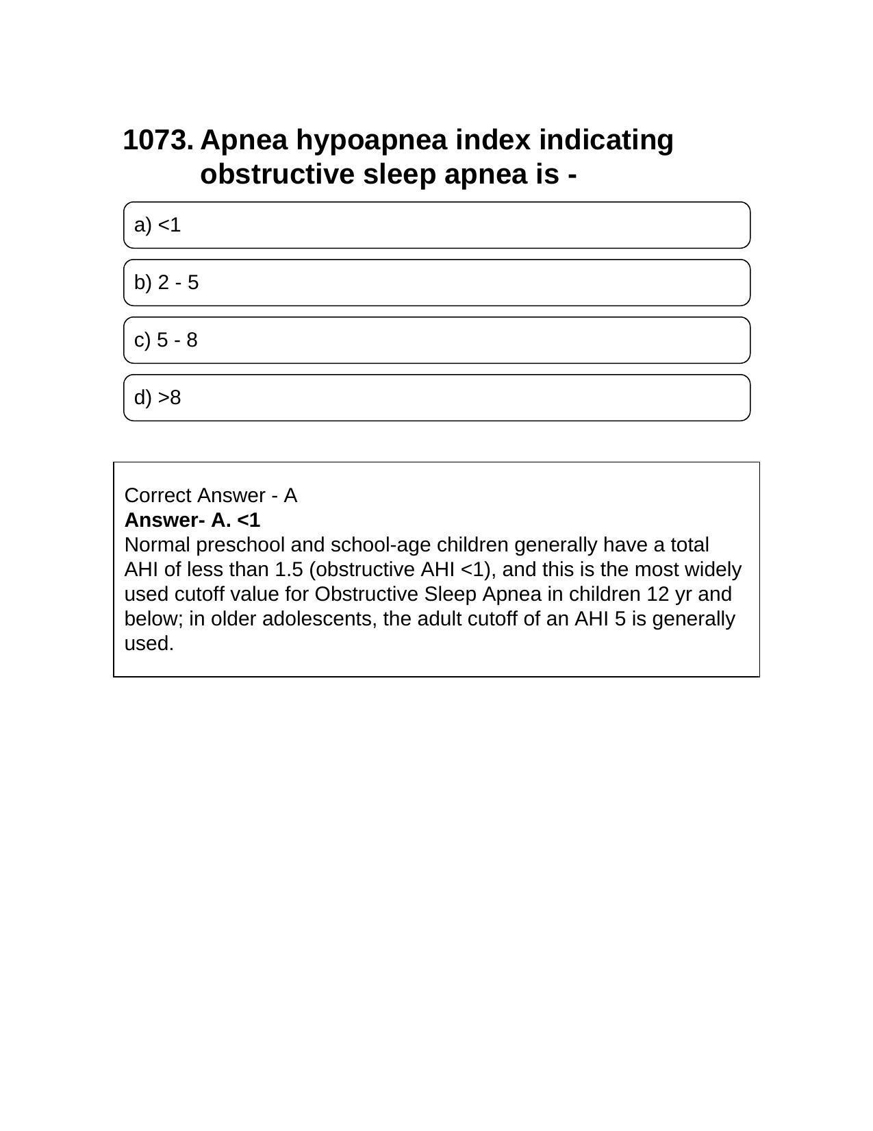 NEET PG 2016 Question Paper - Page 1169