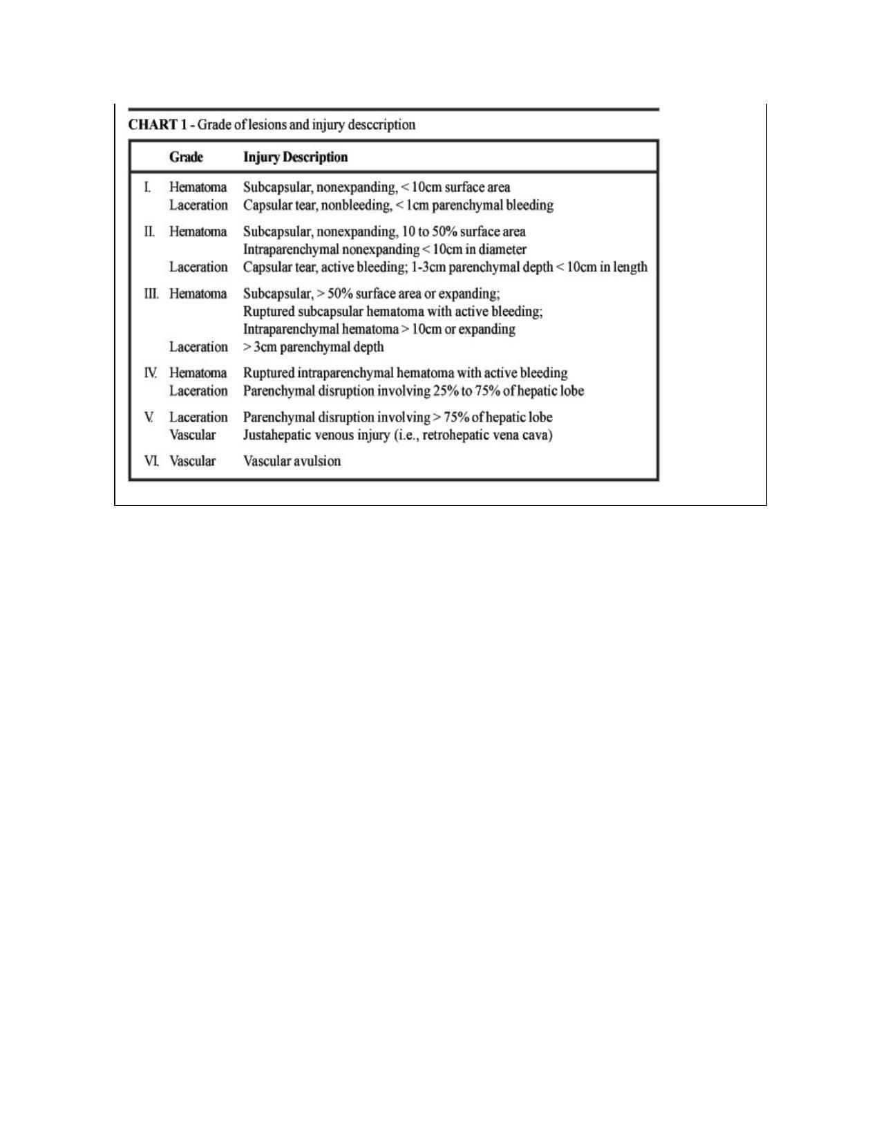NEET PG 2016 Question Paper - Page 1194