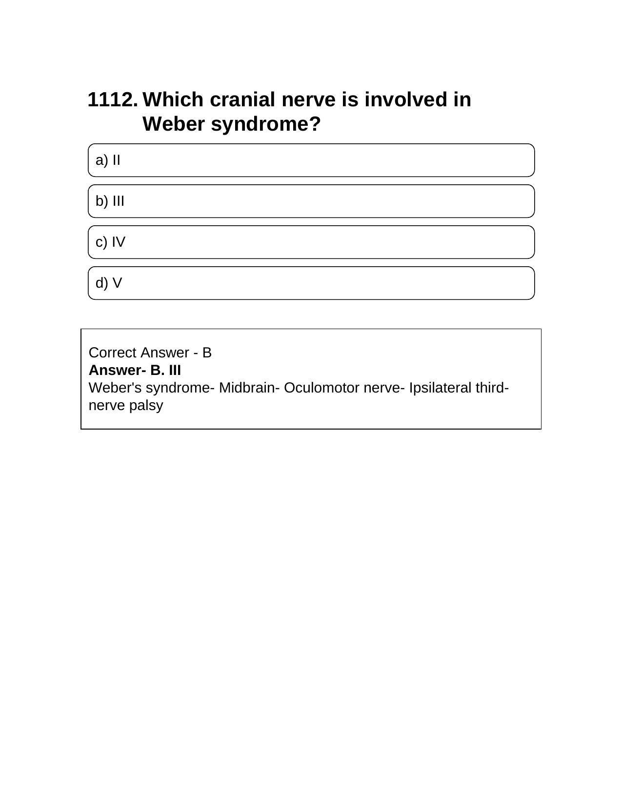 NEET PG 2016 Question Paper - Page 1210