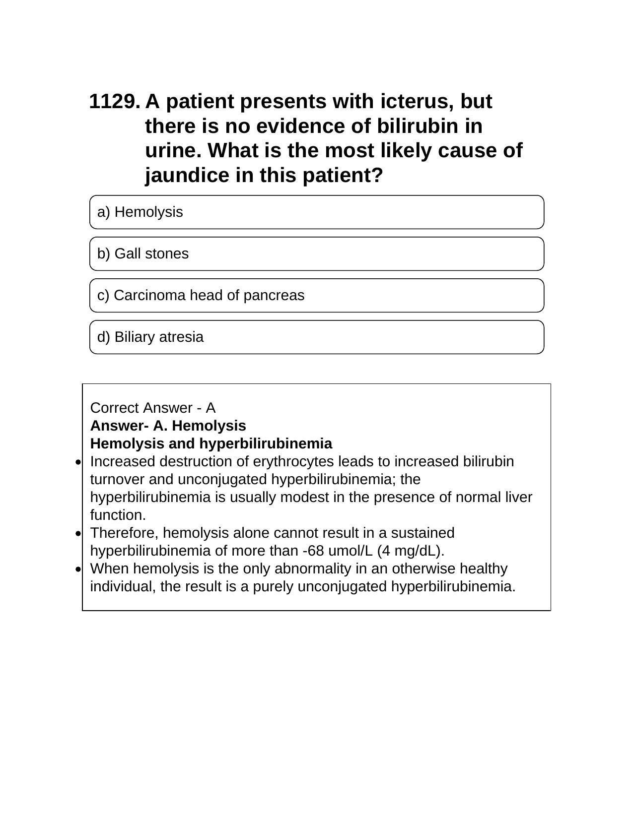 NEET PG 2016 Question Paper - Page 1227