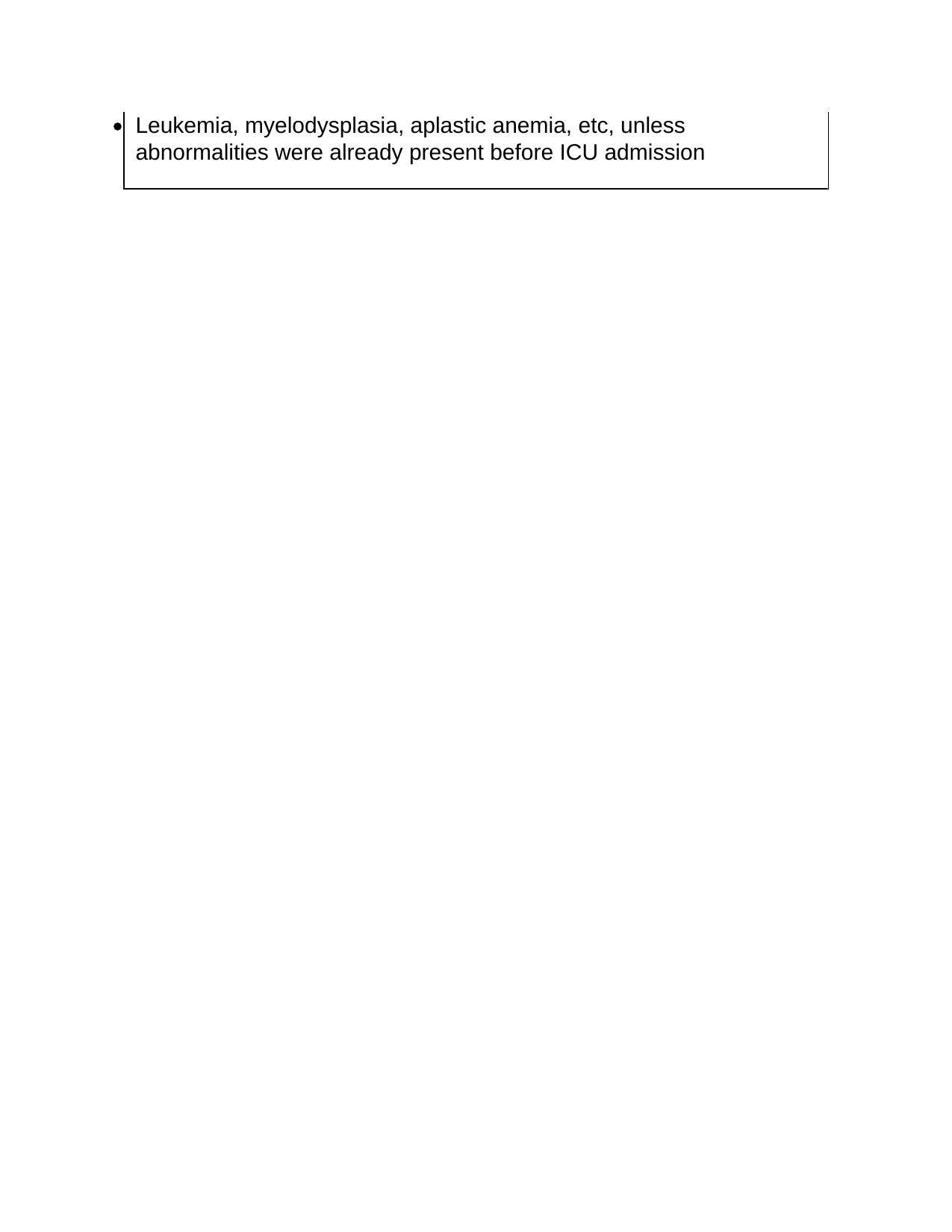 NEET PG 2016 Question Paper - Page 1231