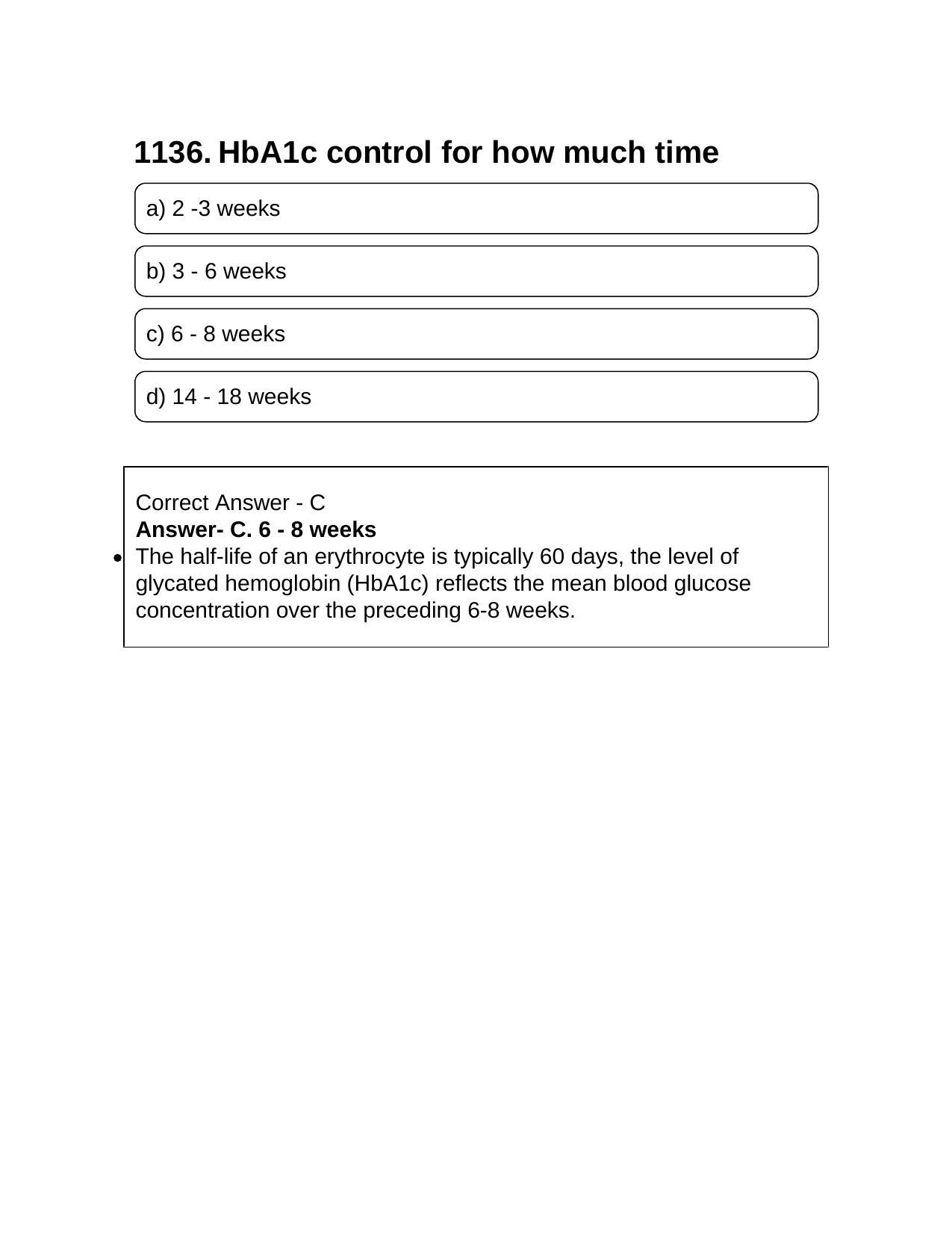 NEET PG 2016 Question Paper - Page 1235