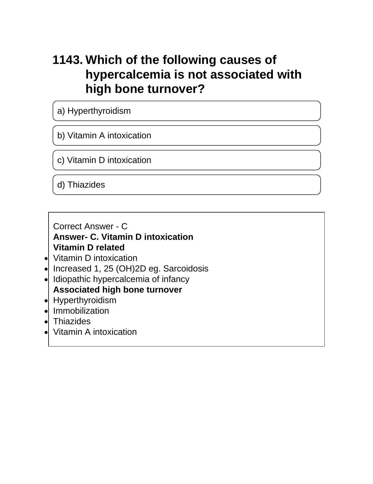 NEET PG 2016 Question Paper - Page 1242