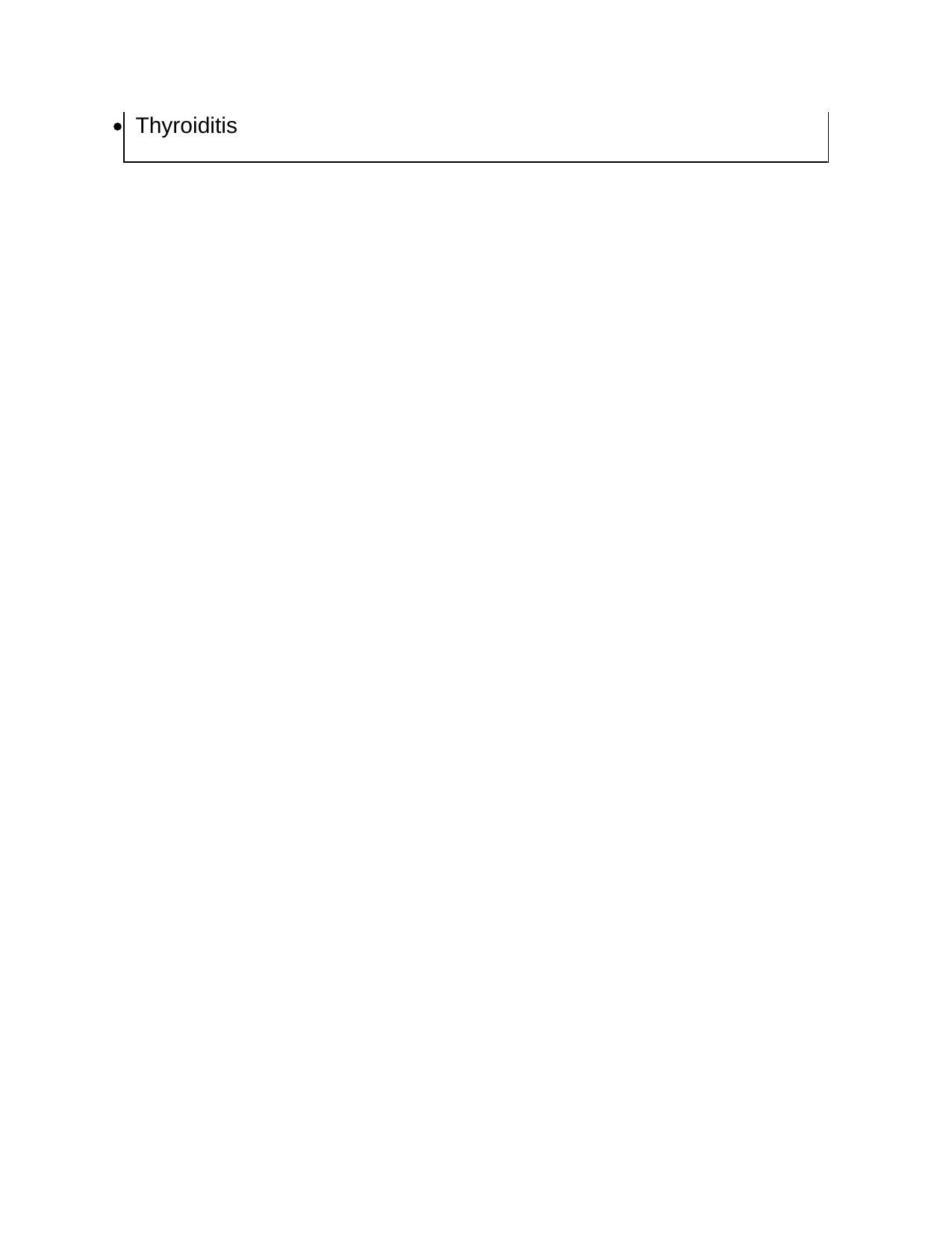 NEET PG 2016 Question Paper - Page 1262