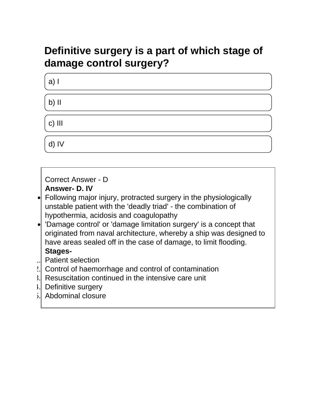 NEET PG 2016 Question Paper - Page 1309